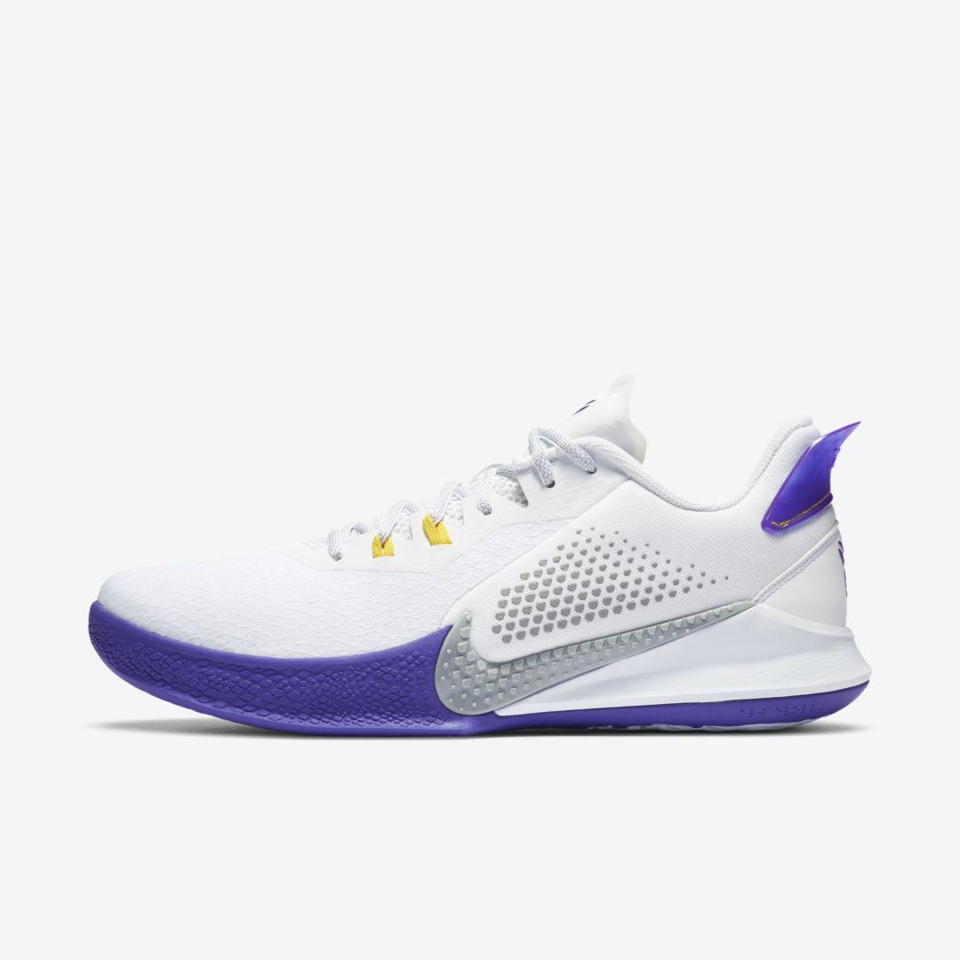 kobe mamba fury shoes Off 76% - www 