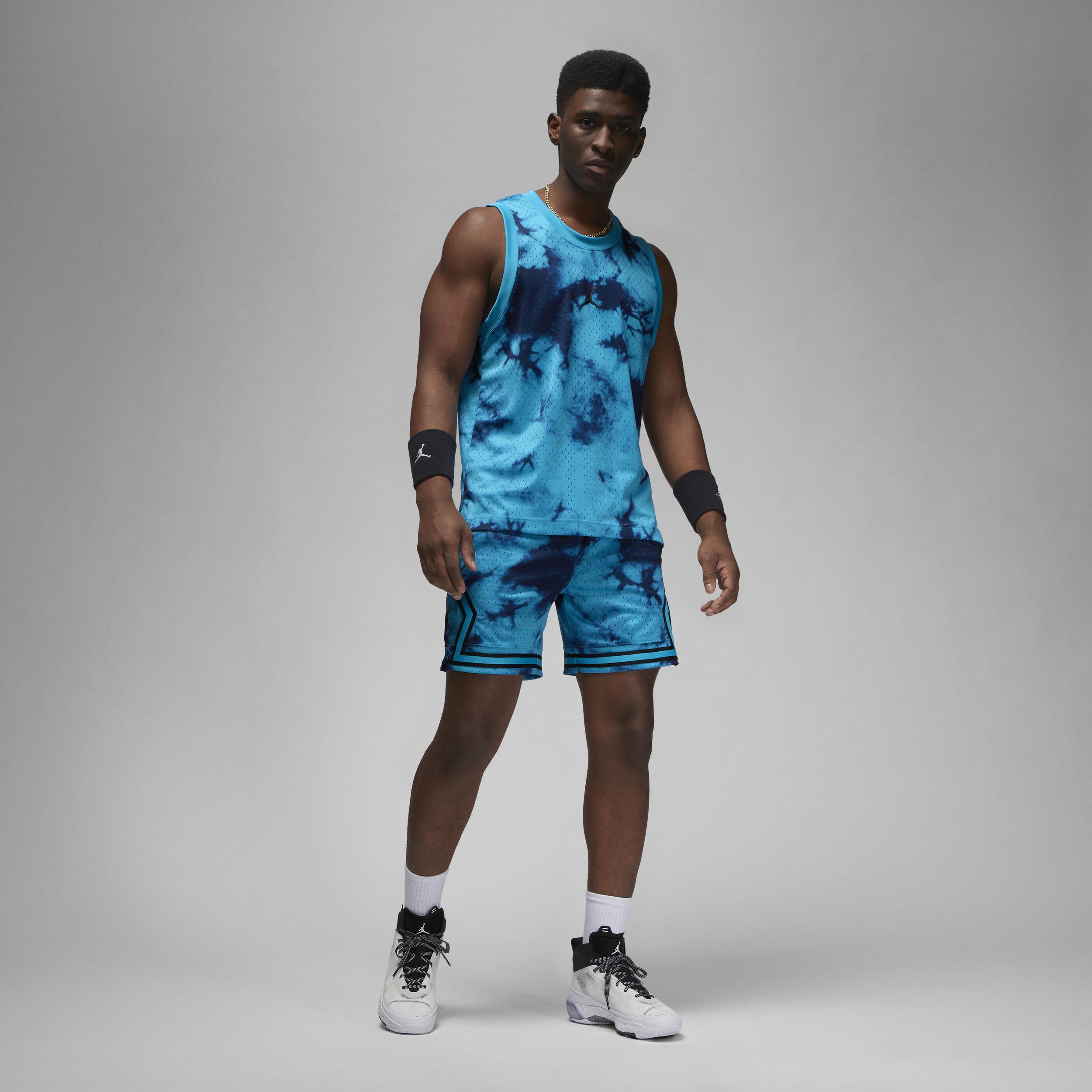 Dri cheap fit mesh