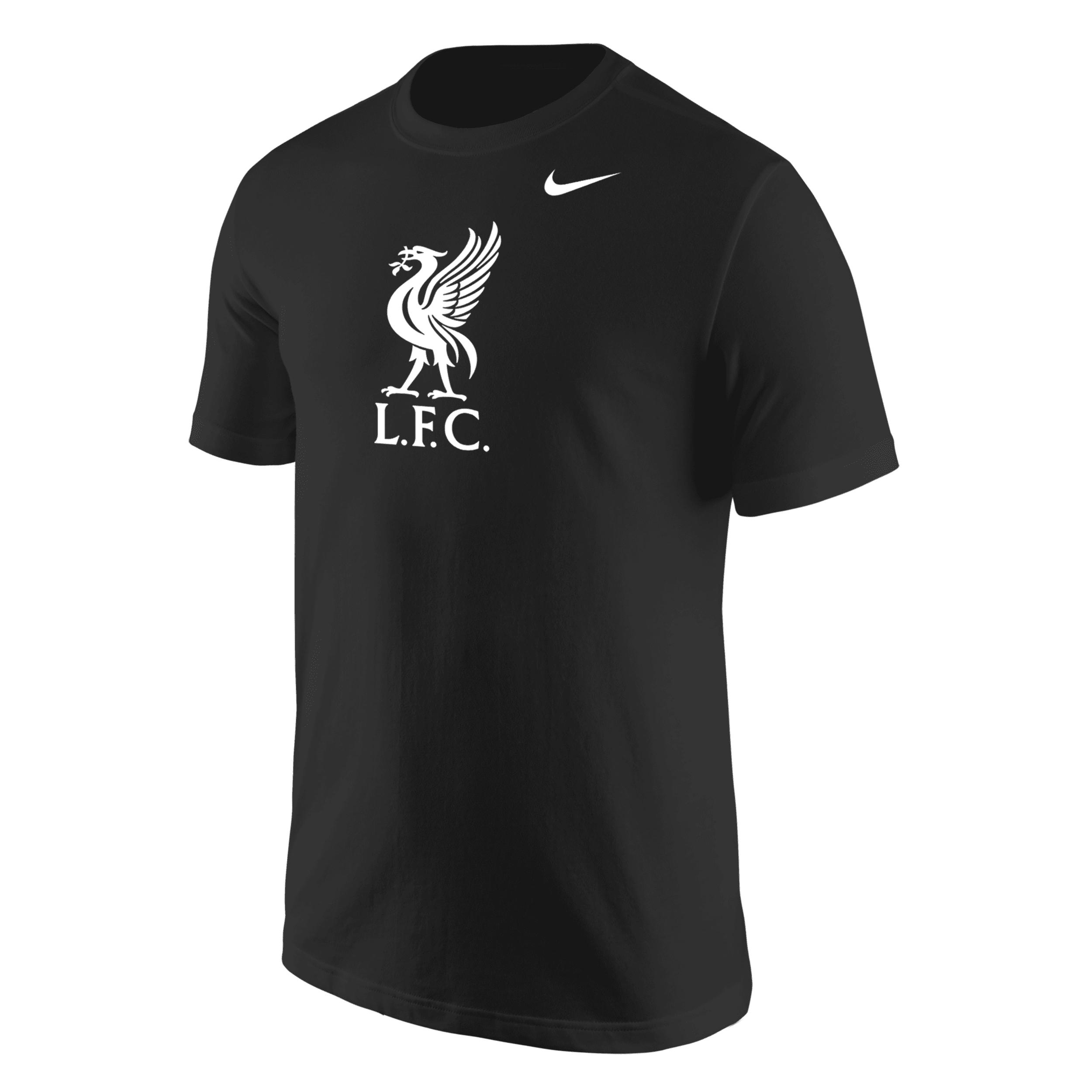 liverpool t shirt 2020 nike