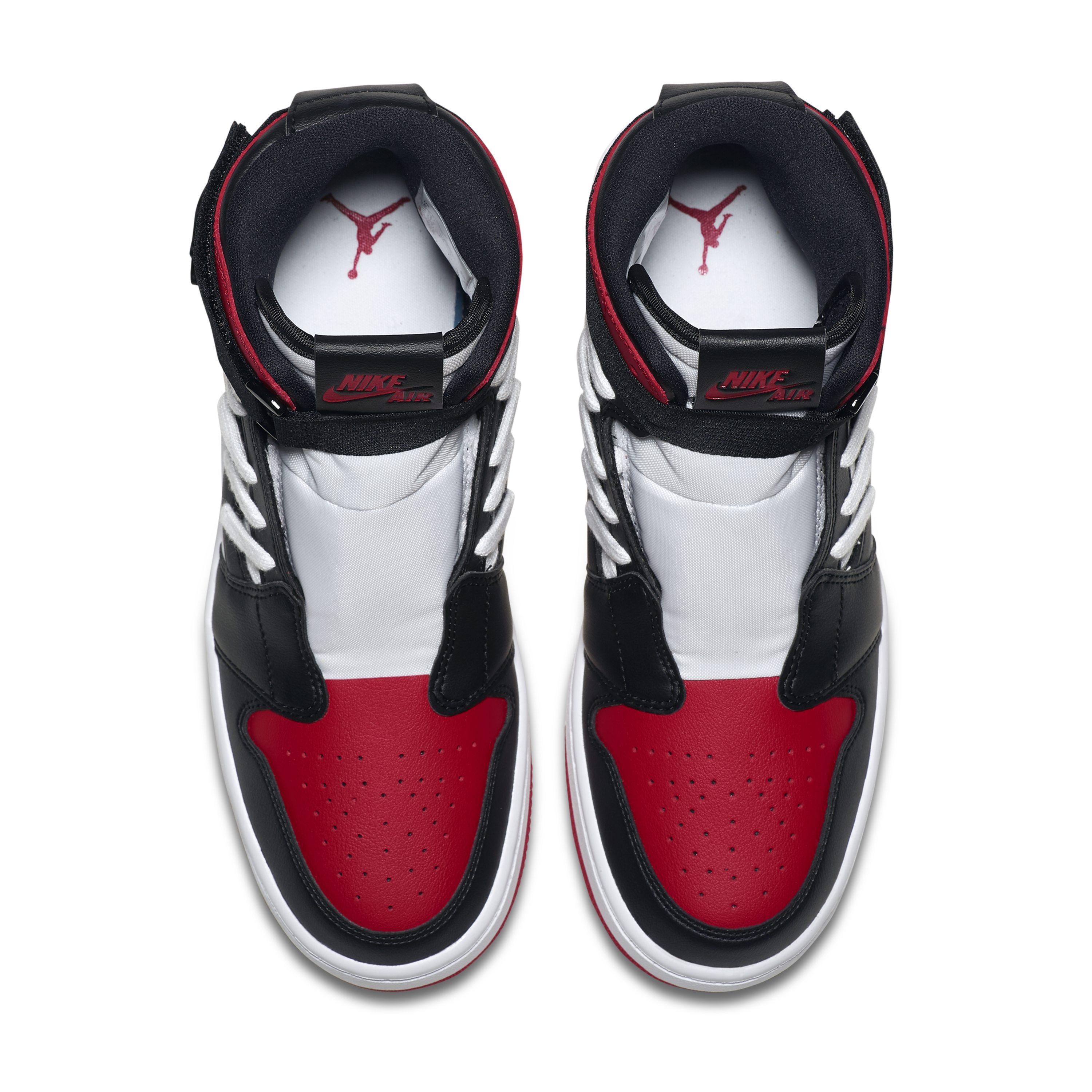 air jordan wmns 1 nova xx