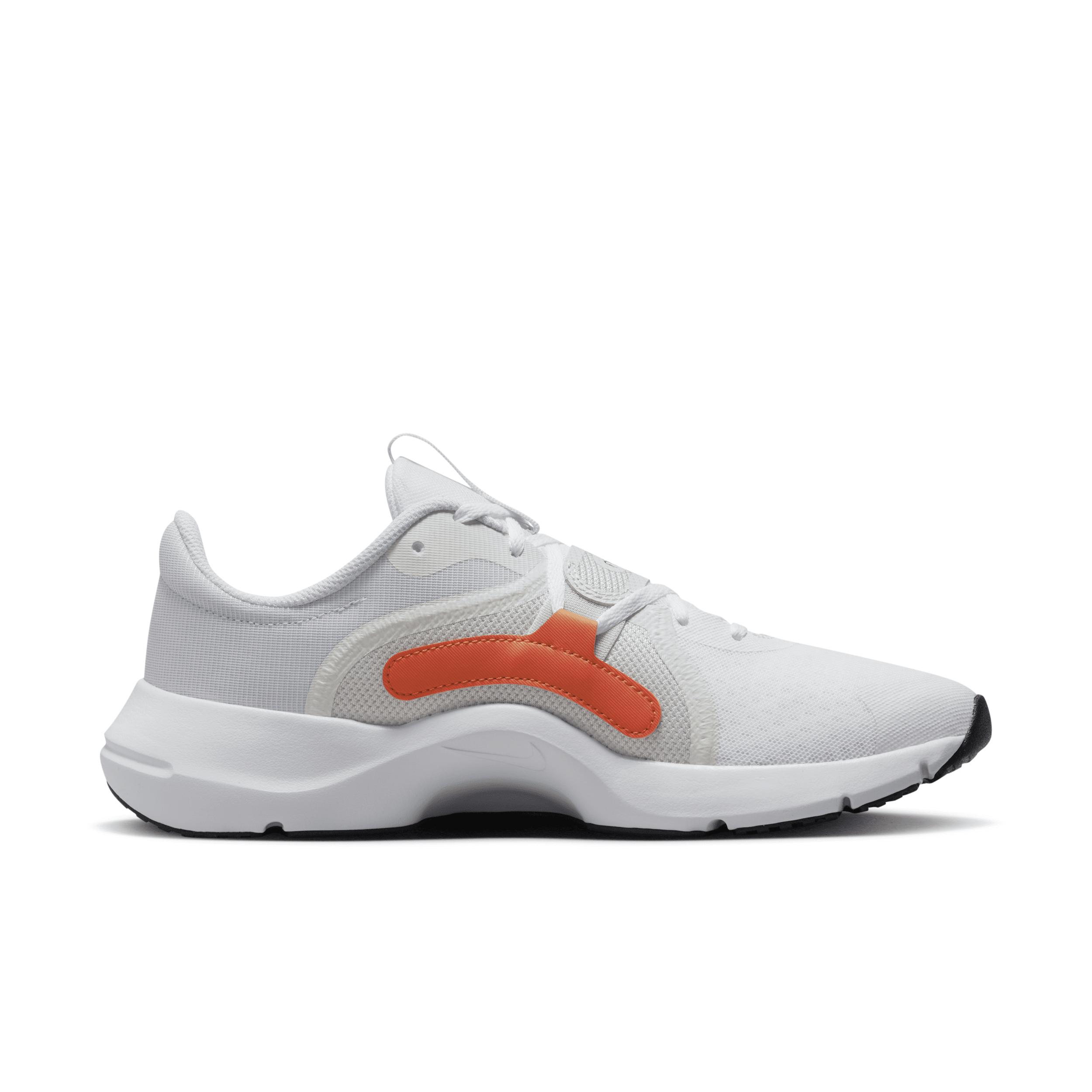 Nike In-season Tr 13 Training Shoes In White, | Lyst
