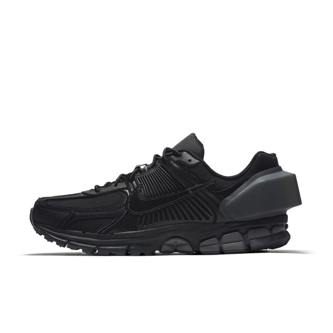 nike a cold wall vomero