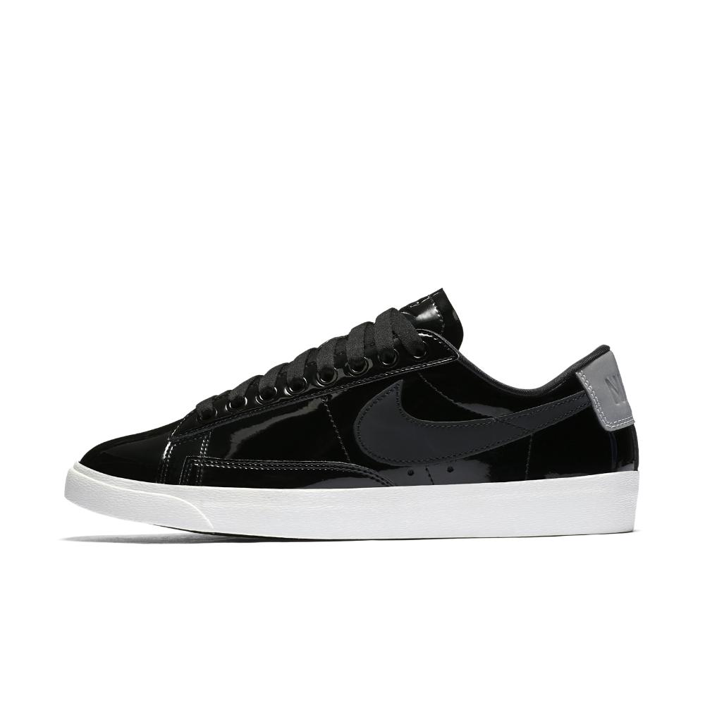 nike blazer premium low qs