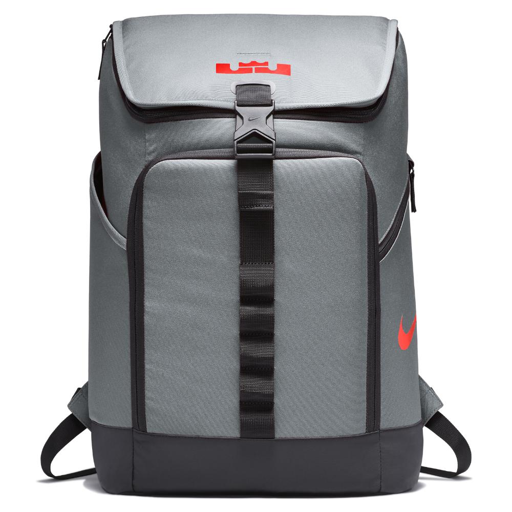 nike bag lebron