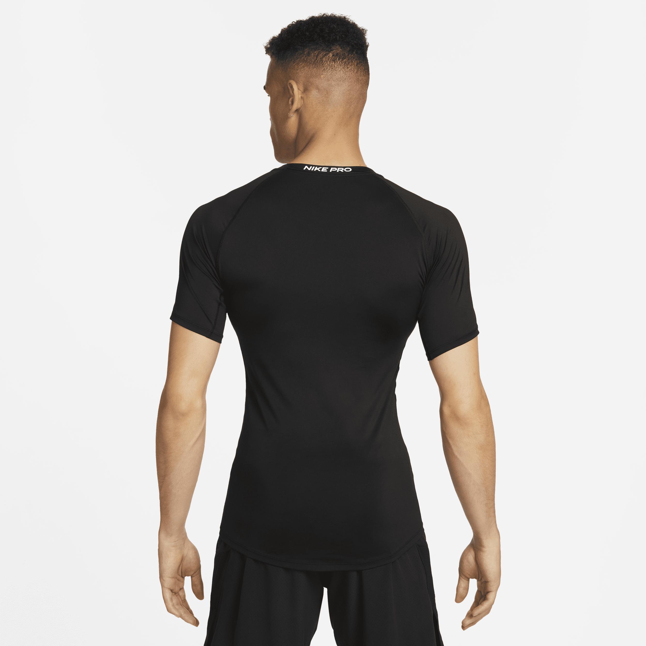 Nike Pro Dri Fit Купить