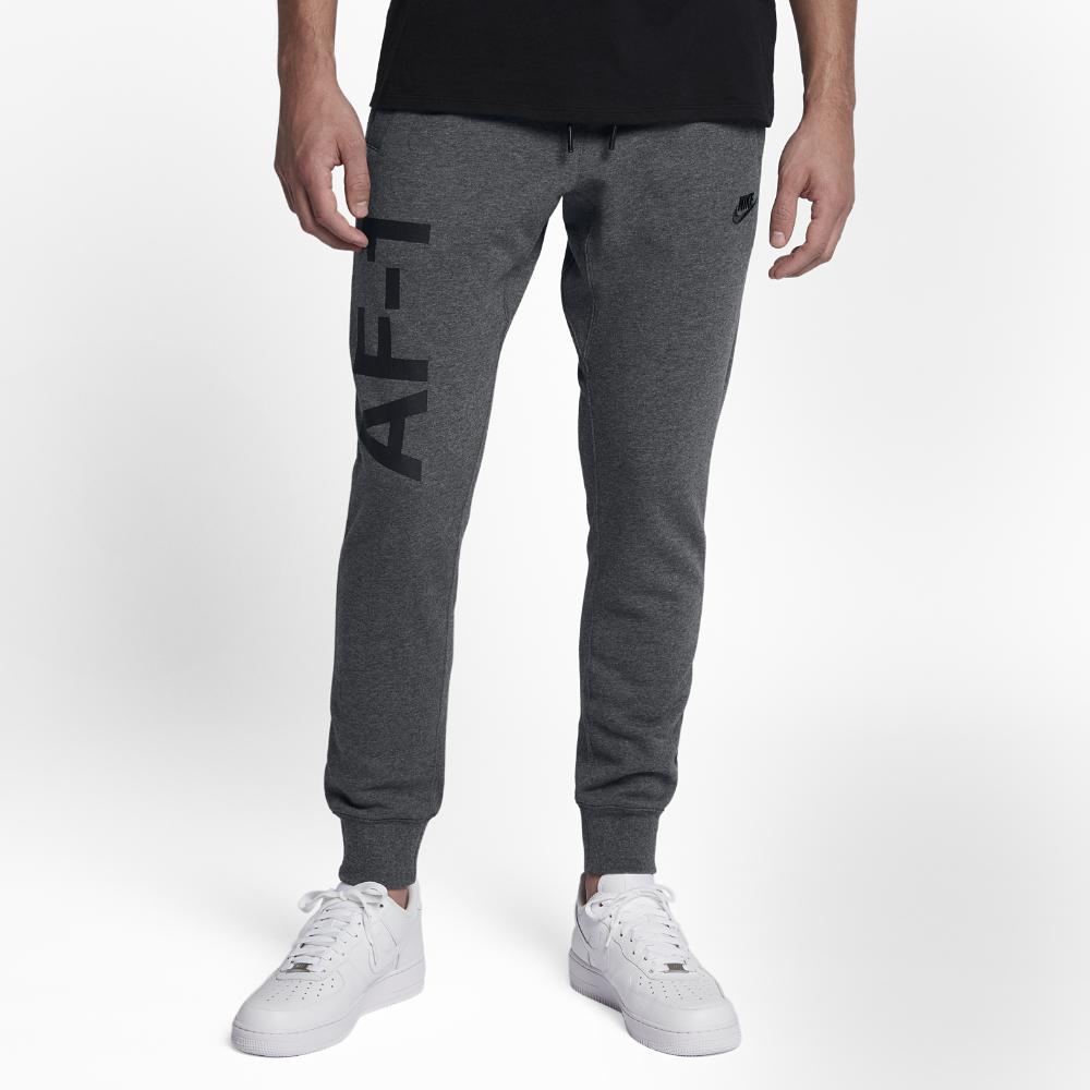 Мужские джоггеры Nike Sportswear