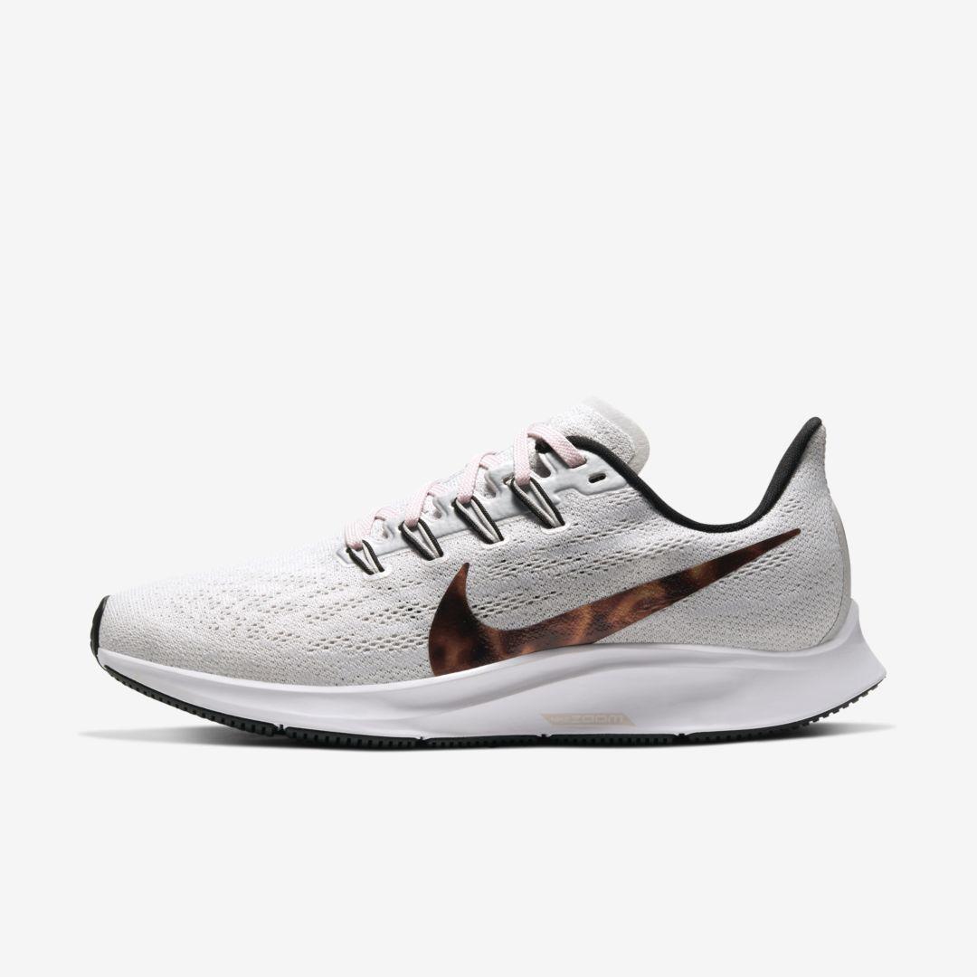 nike air zoom pegasus 36 tortoise shell
