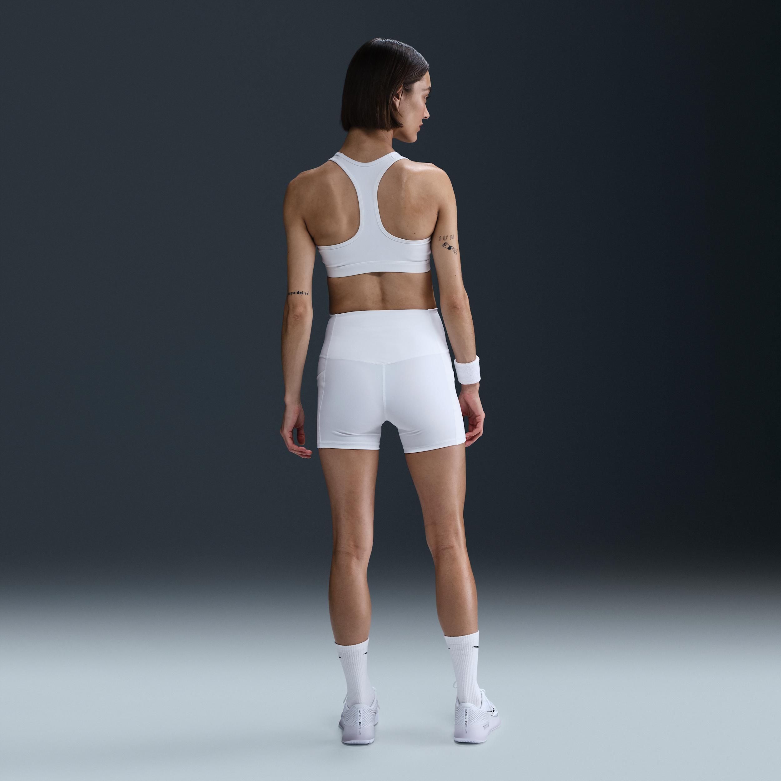 PSG x Nike Epic React Flyknit 2, Gros Plan Exclusif | Hypebeast, image size:2500x2500