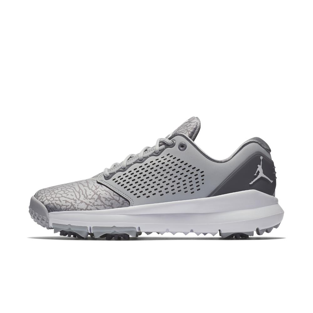 nike trainer golf shoes