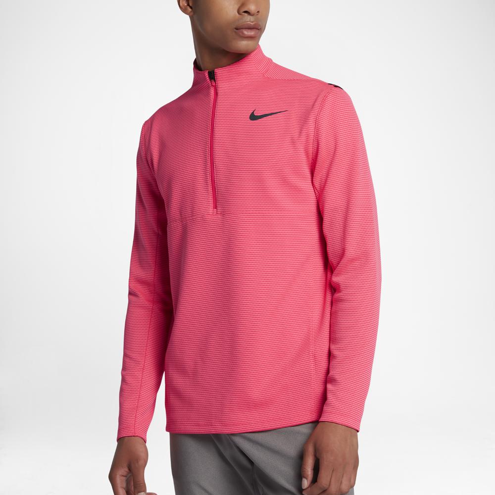 Nike Synthetic Aeroreact Men's Long 