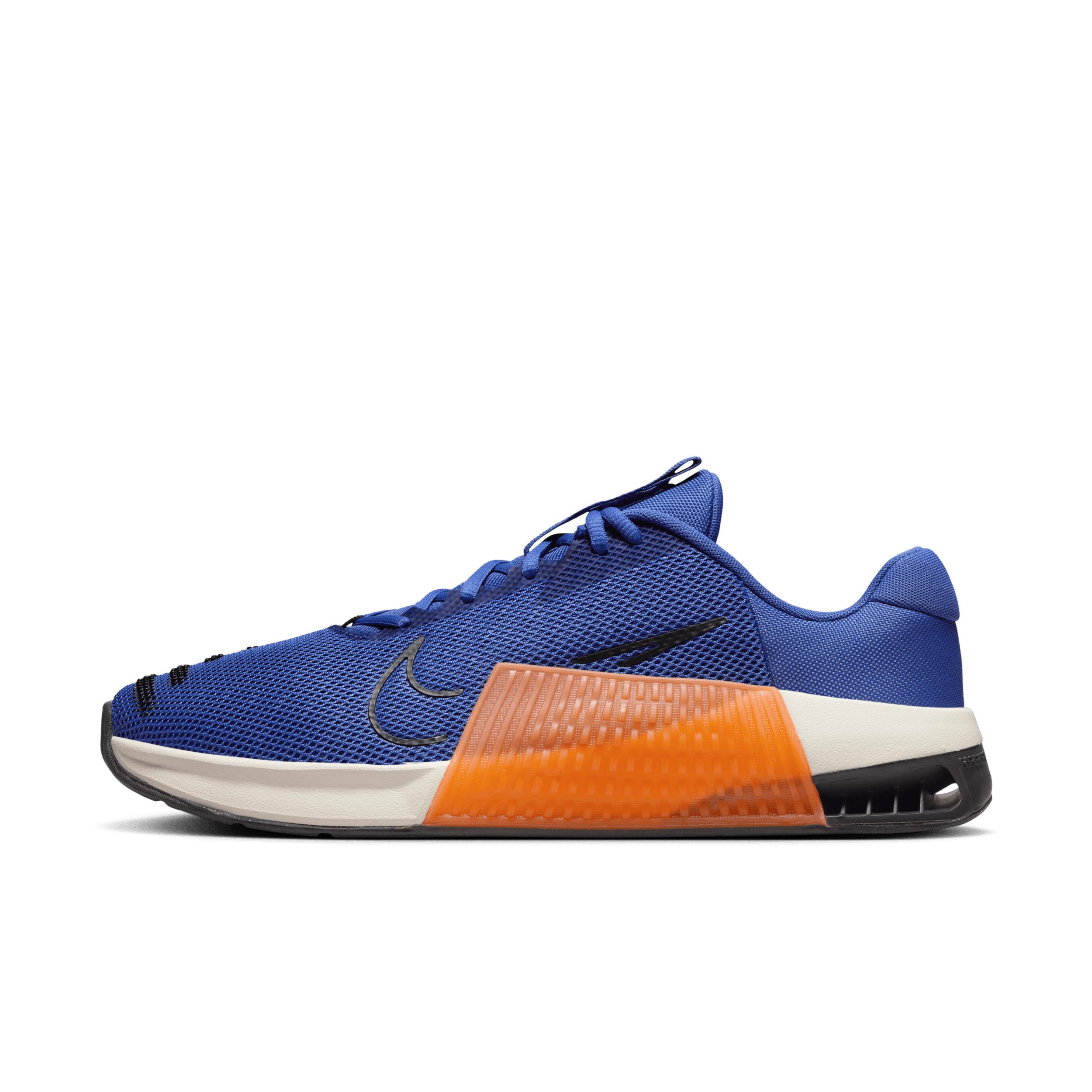 Metcon schoenen sale