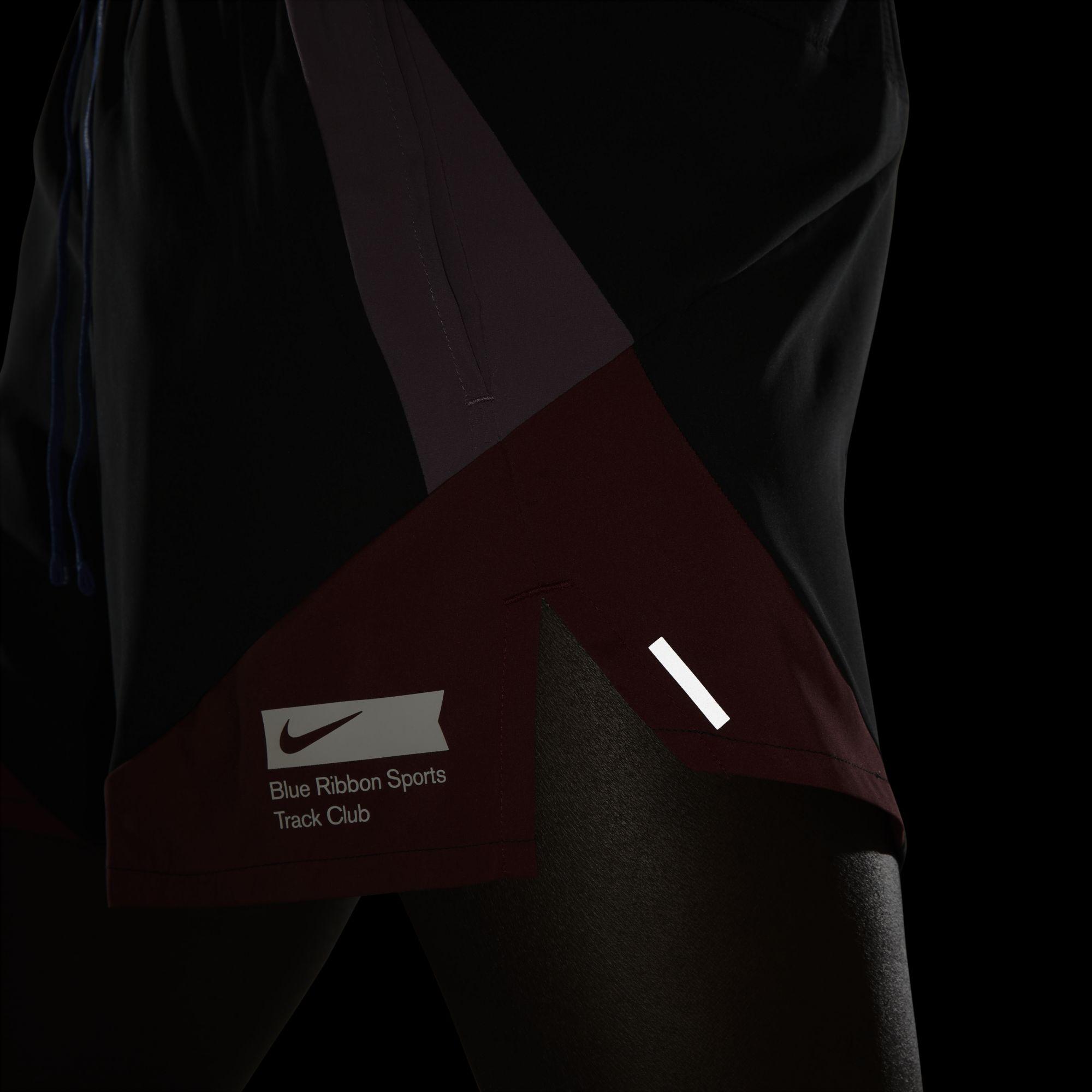 nike flex stride brs