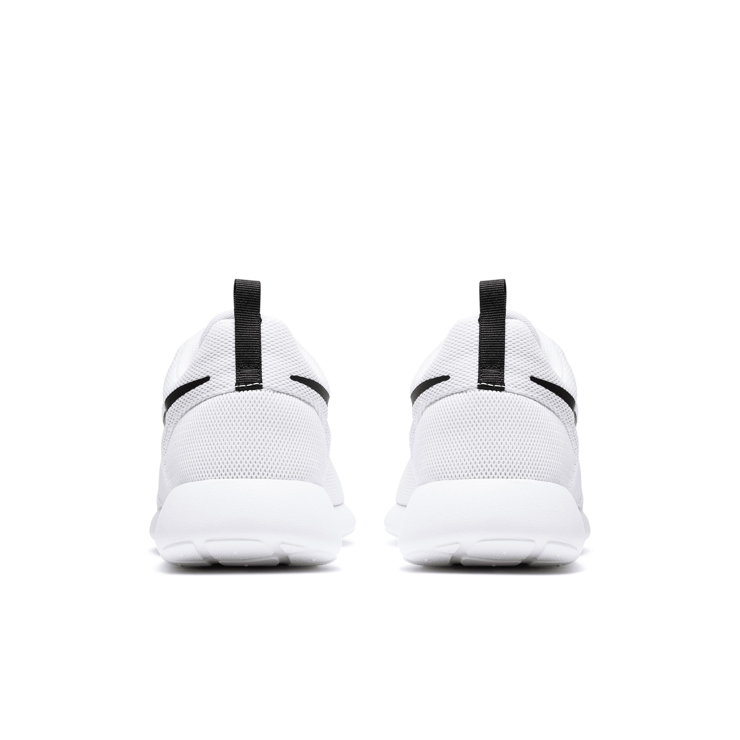 Adidas roshe one best sale