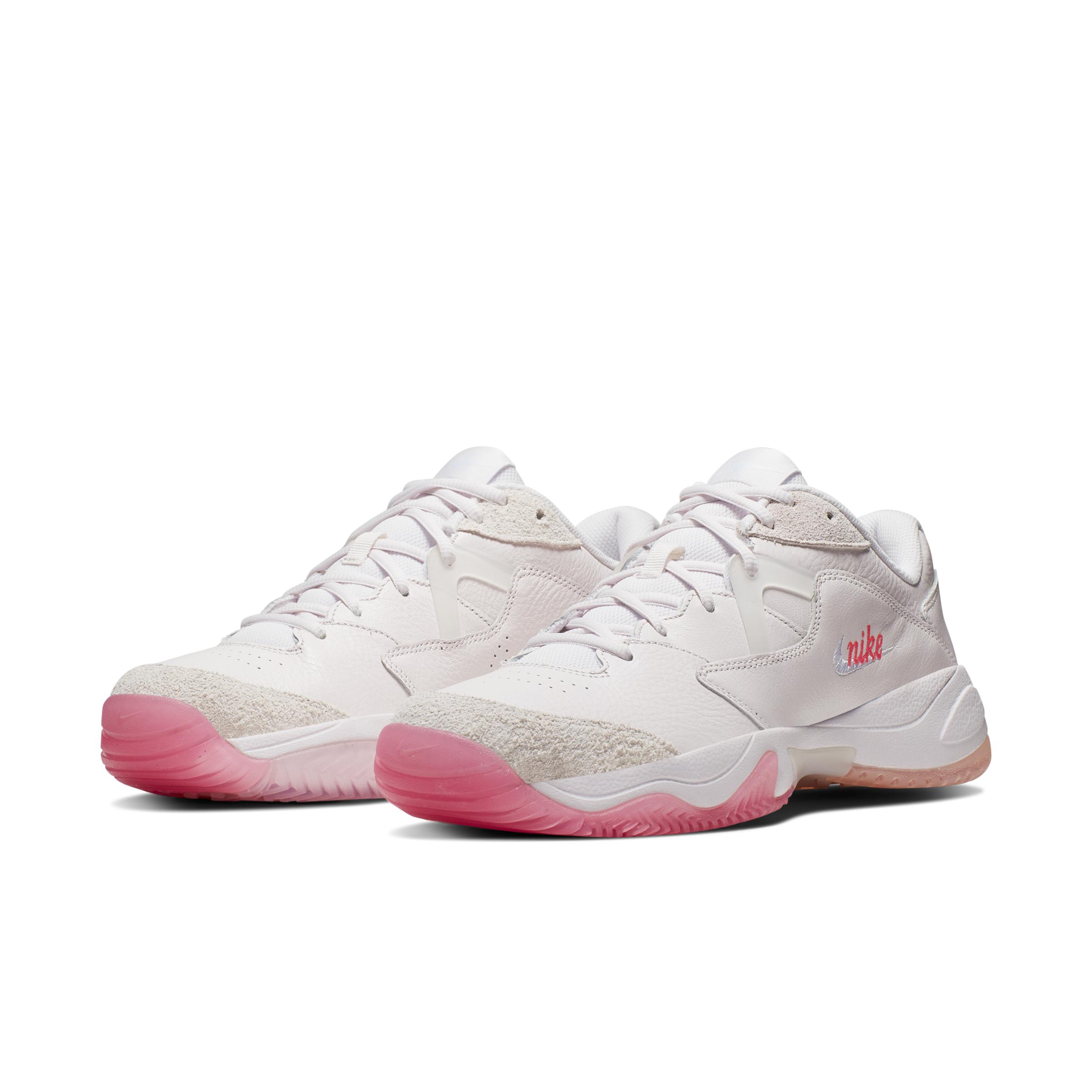 zapatillas tenis nike court lite 2 zapatillas tenis nike court lite 2