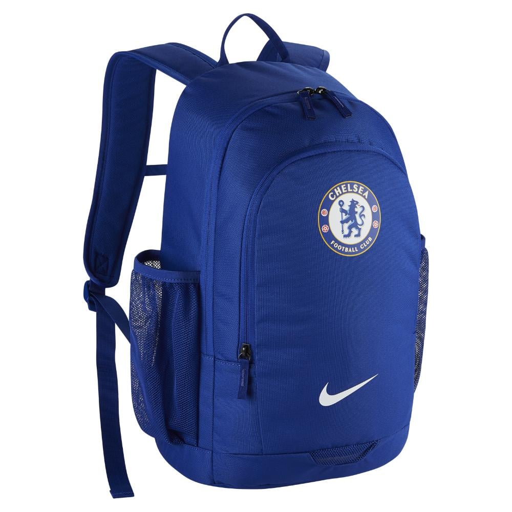 No bag drop service at Stamford Bridge  News  Official Site  Chelsea  Football Club