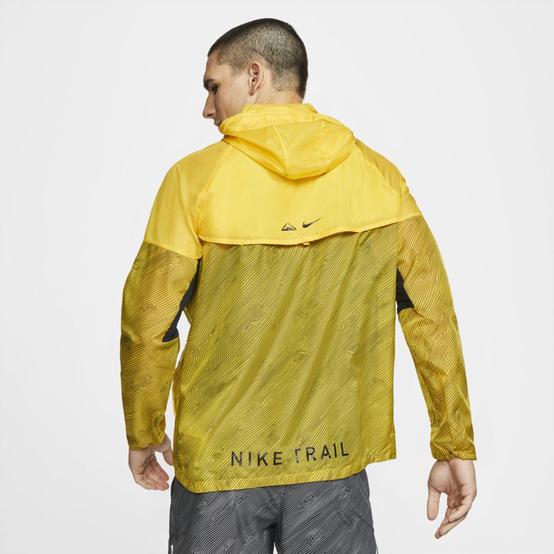 nike windbreaker clearance