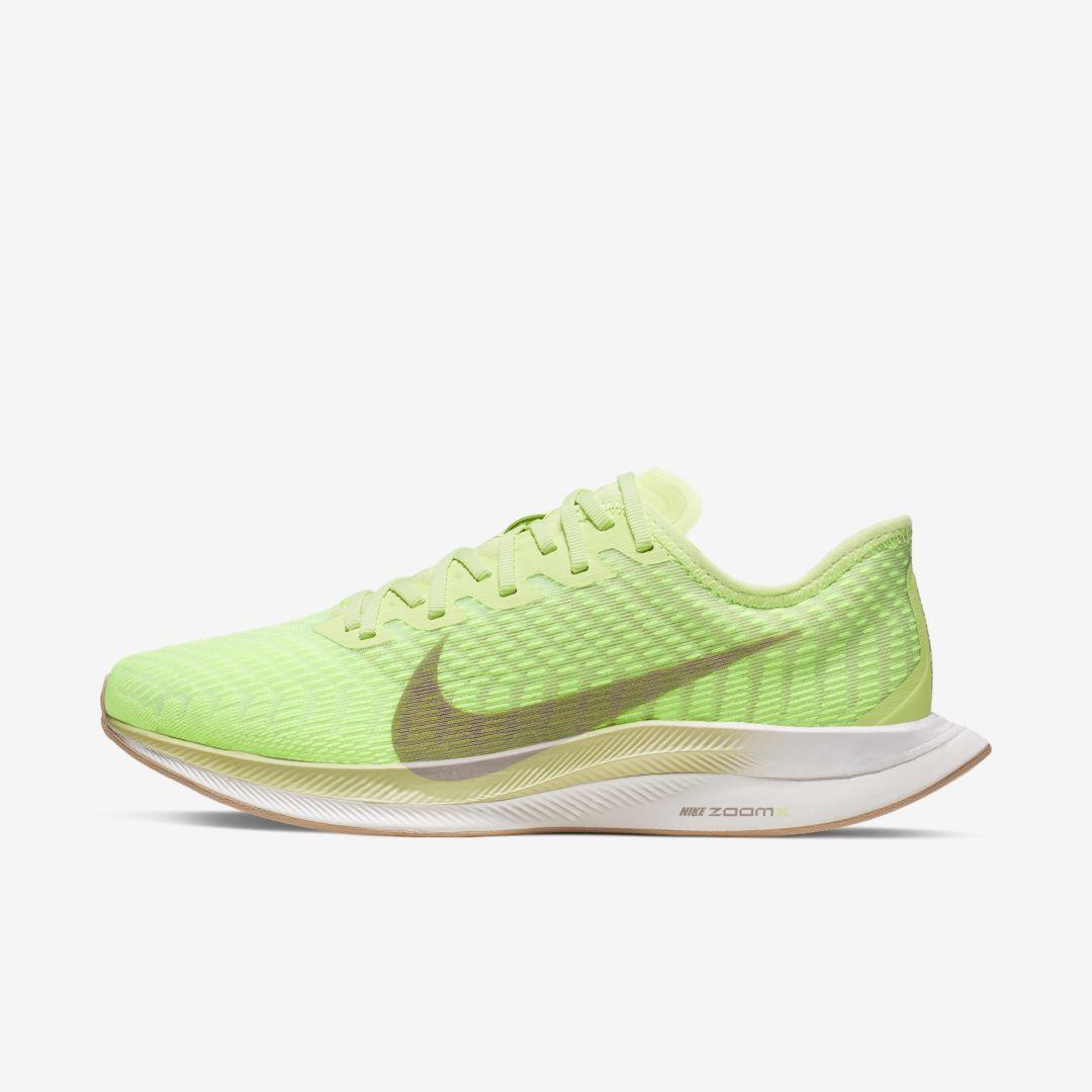 nike zoom turbo2