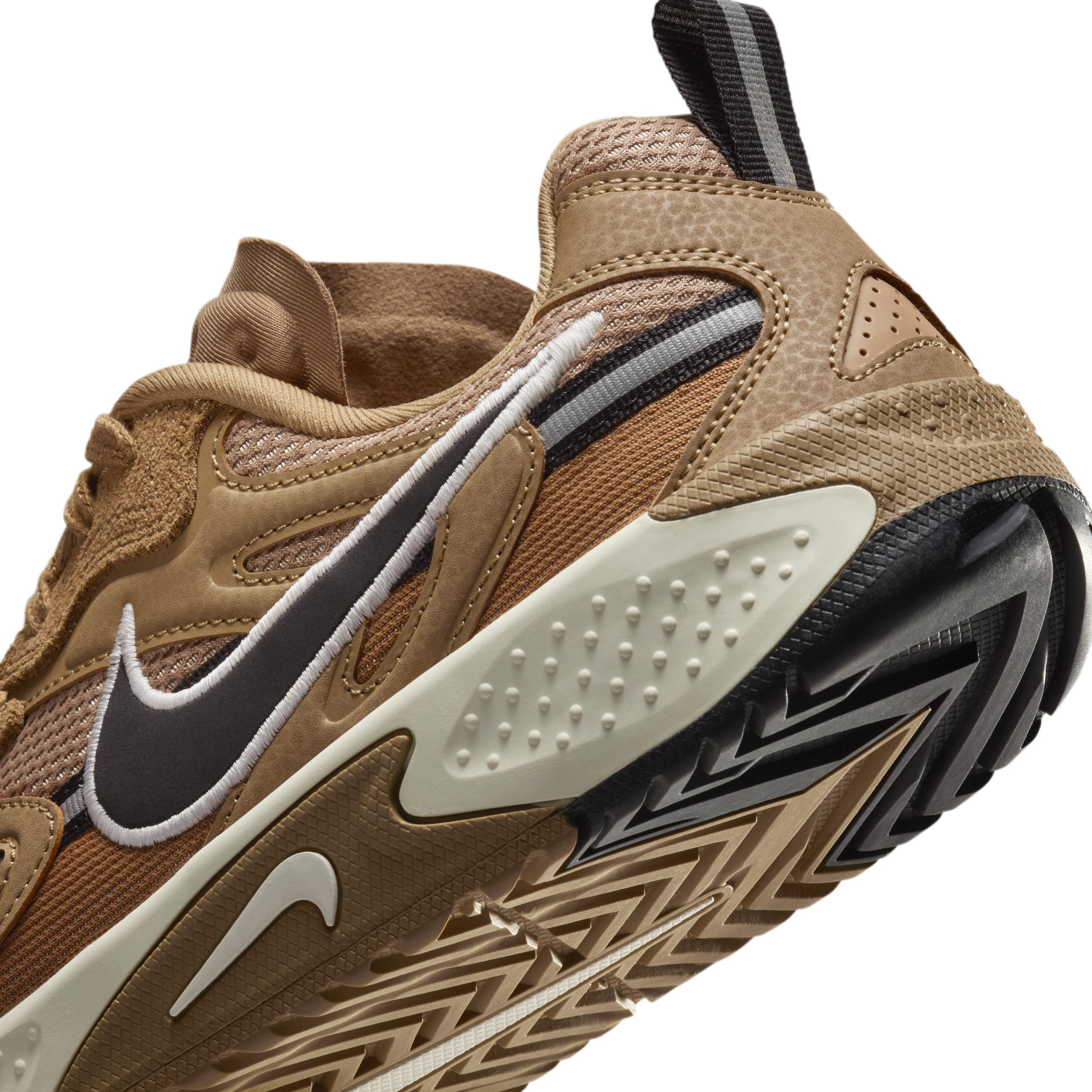 Nike marathon shoes homme beige hotsell