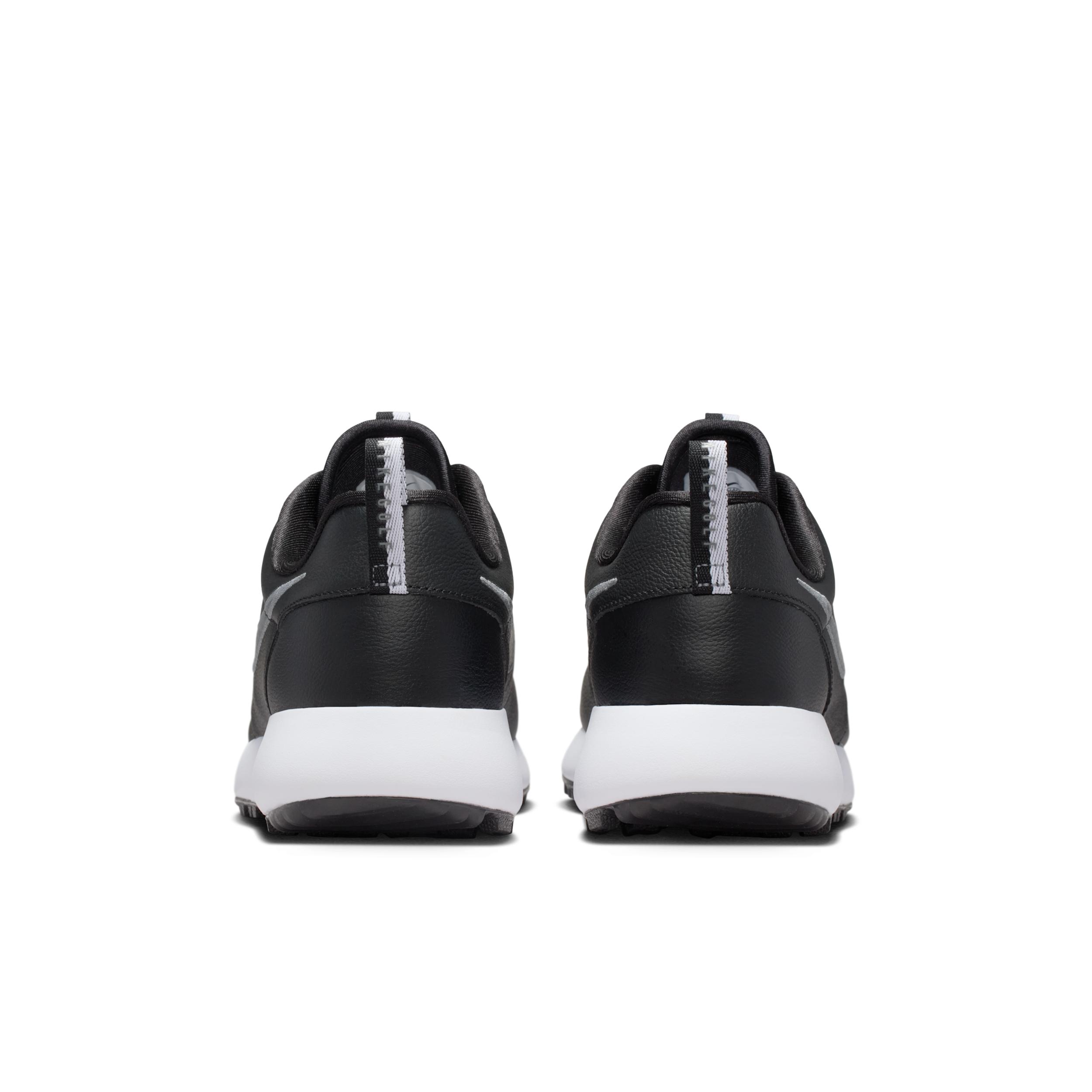 nike roshe run black sale