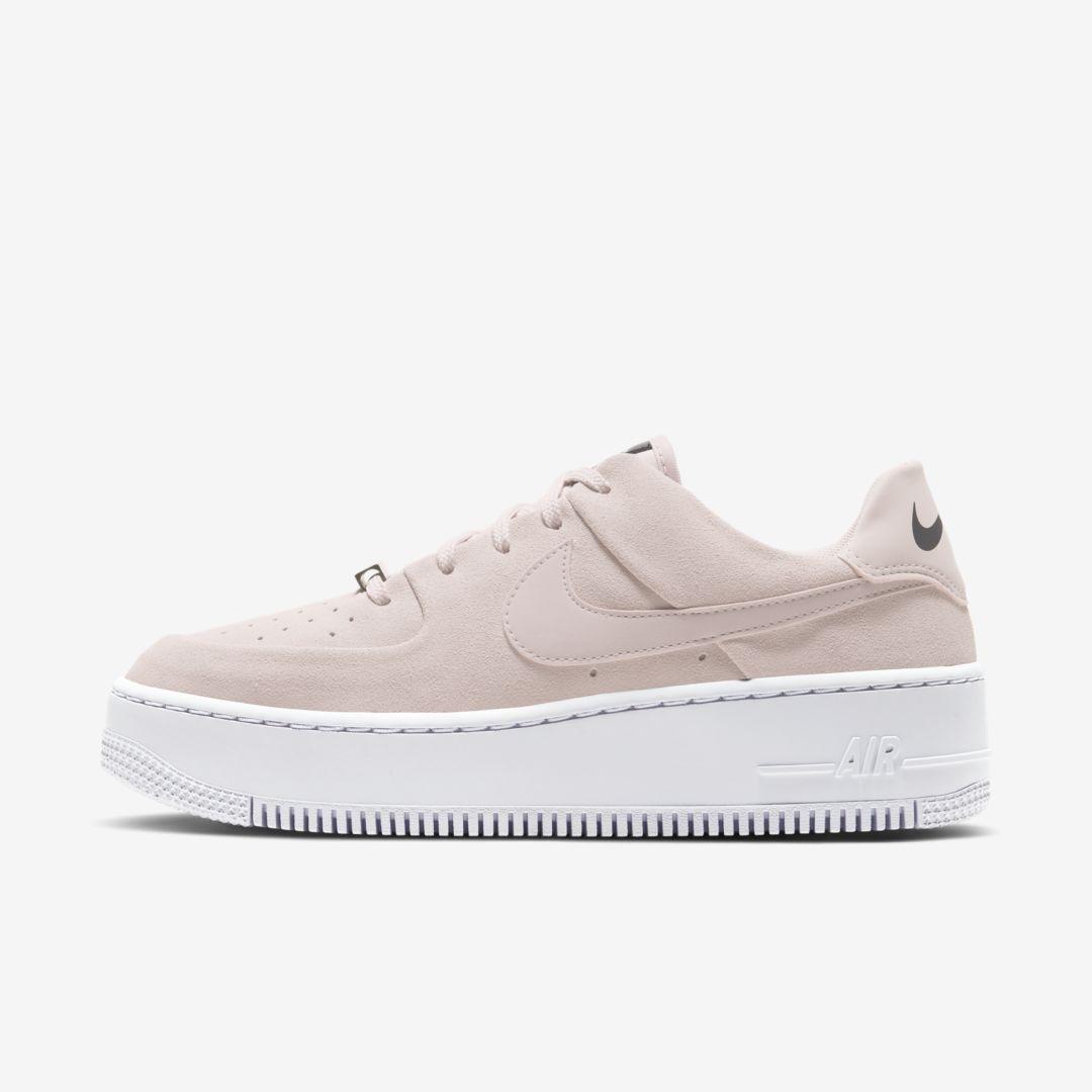 nike air force sage low sale