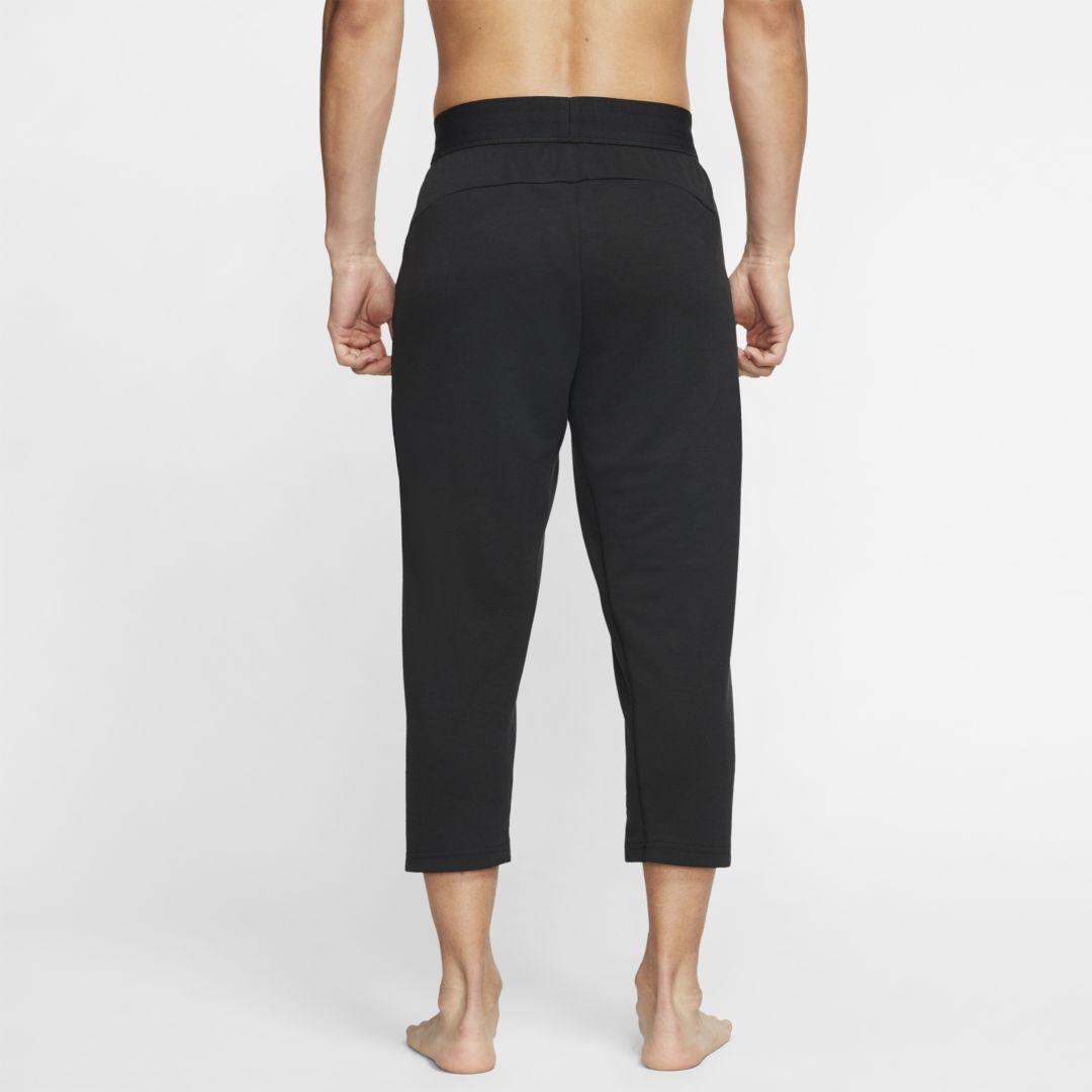 https://cdna.lystit.com/photos/nike/565163df/nike-BlackBlack-Yoga-Dri-fit-34-Pants-black-Clearance-Sale.jpeg