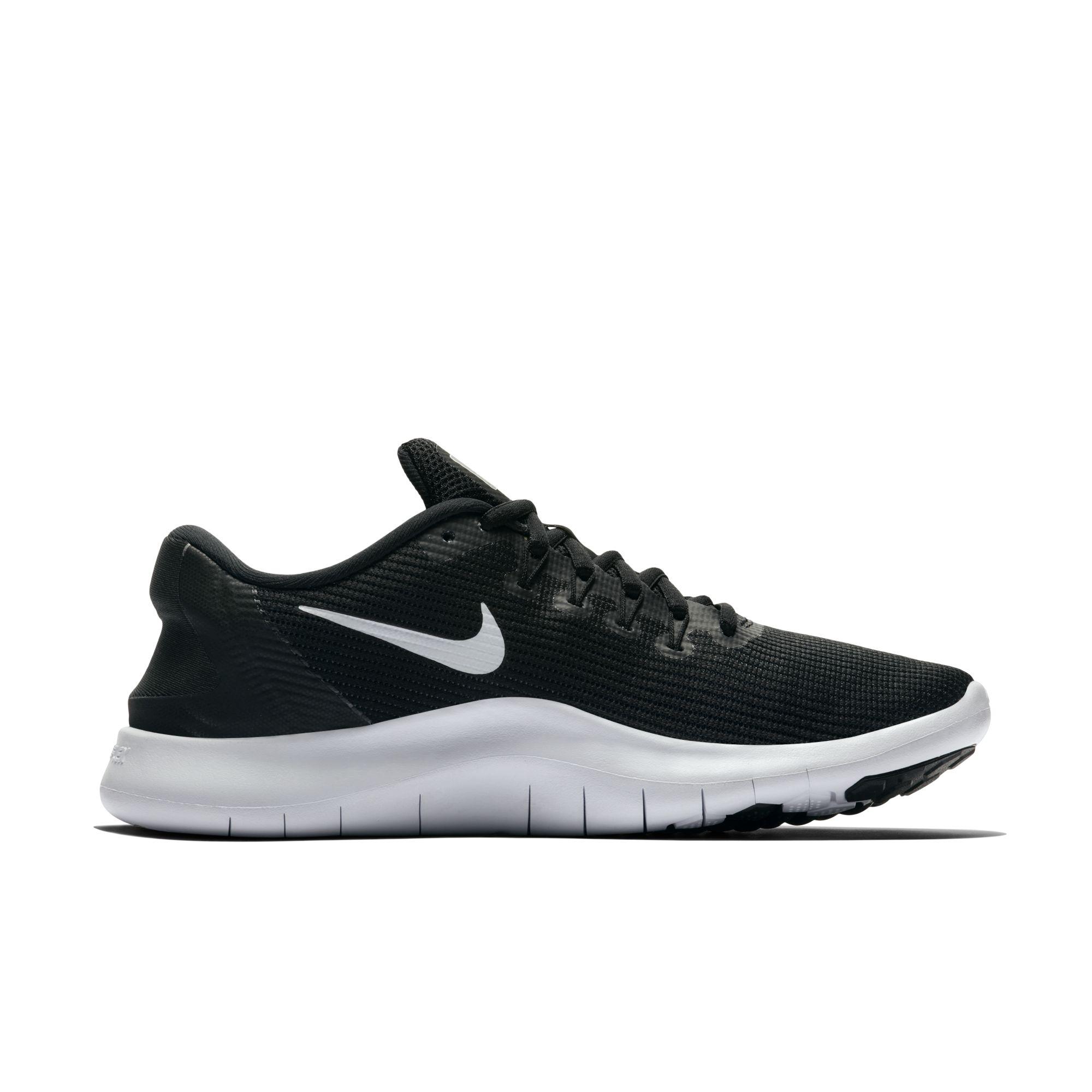 nike flex 2018 running sneaker
