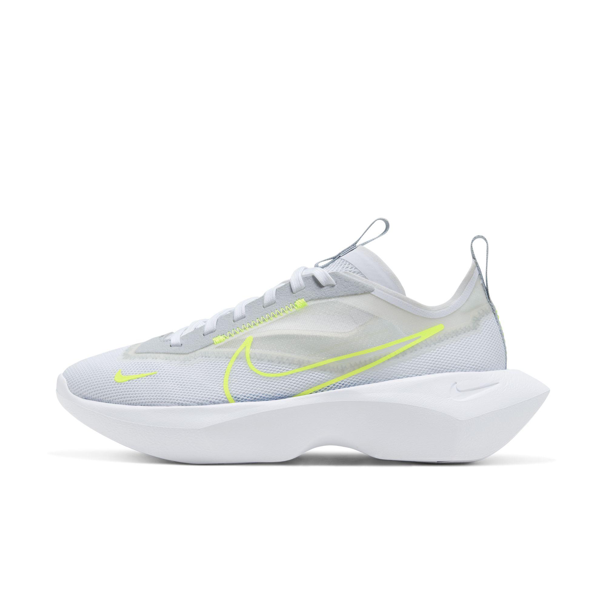 Nike Vista Lite Shoe in White - Lyst