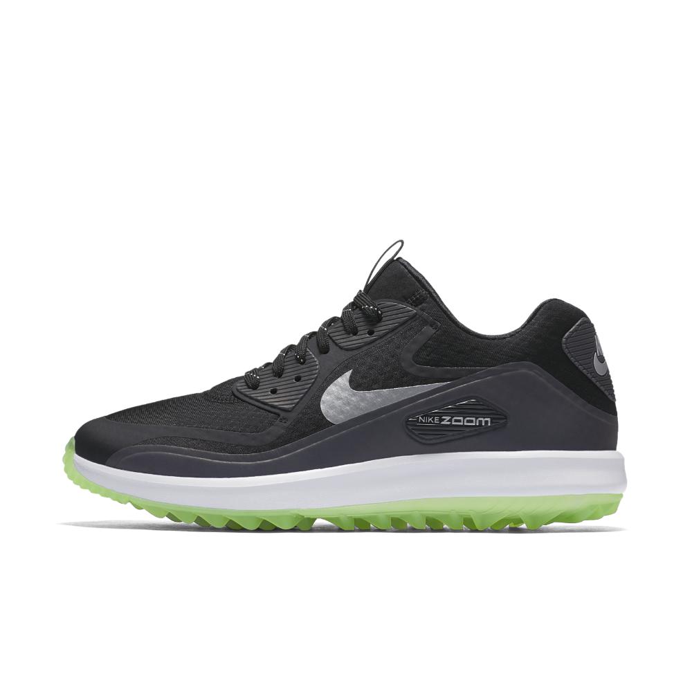 Nike Air Zoom 90 It Men's Golf Shoe for Men | Lyst