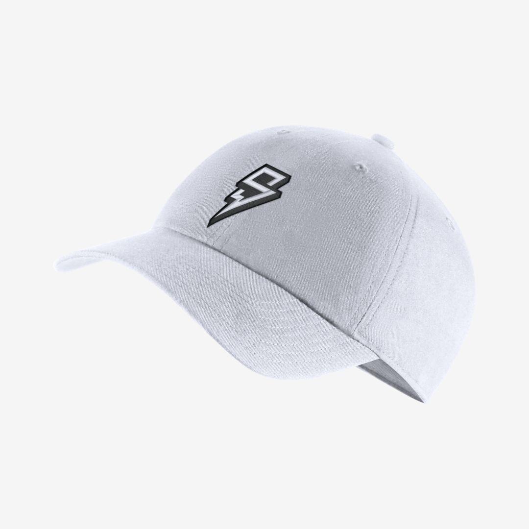 nike hat clearance