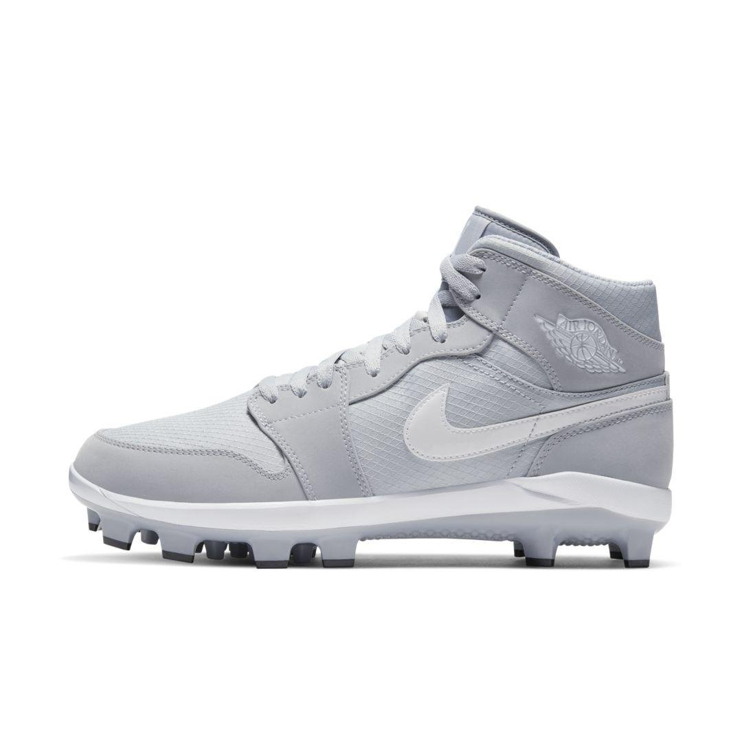 Jordan One Baseball Cleats Online Sale, UP TO 8 OFF