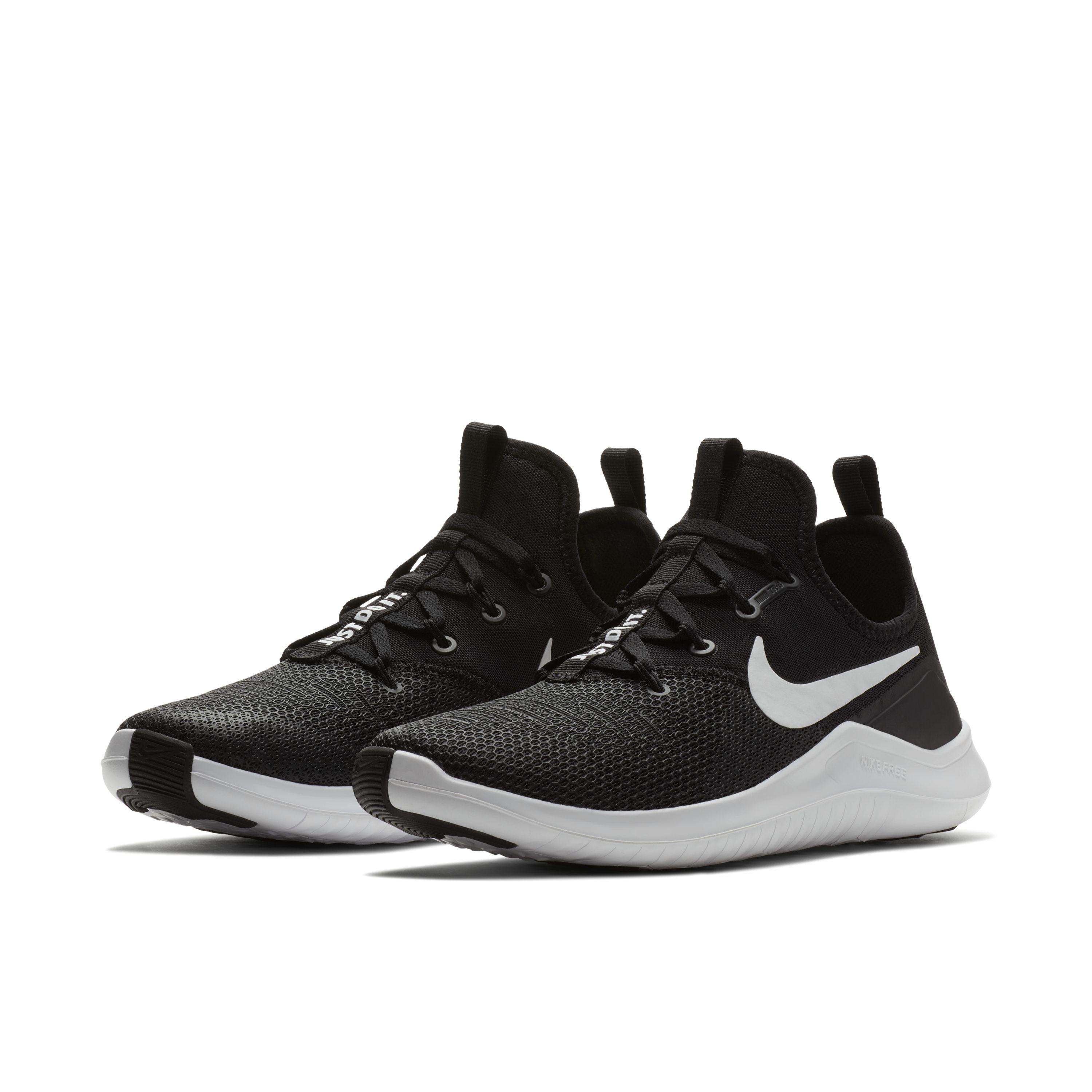 nike tr 9 training shoes