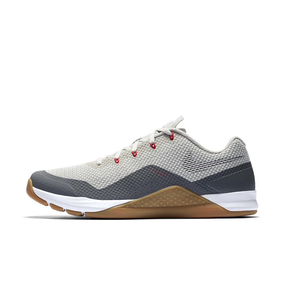 Nike Metcon Repper Dsx Men's Training Shoe in Gray for Men | Lyst