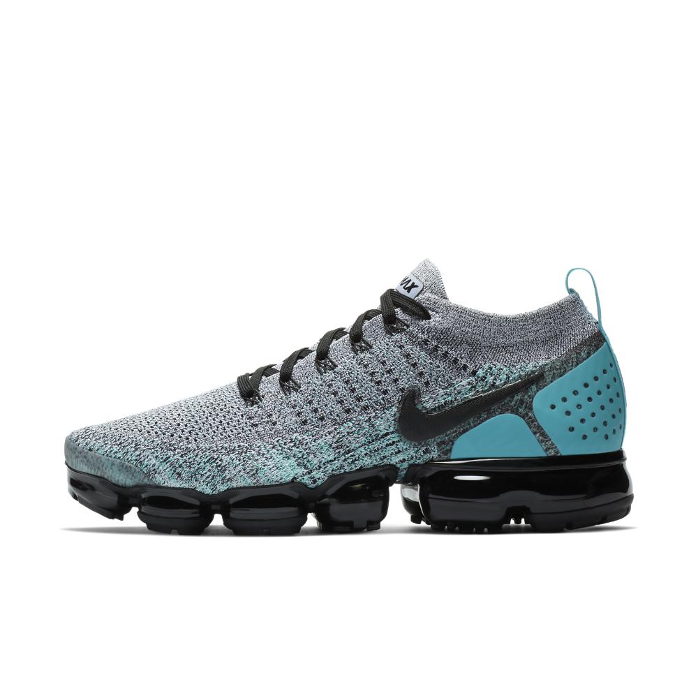 Nike Rubber Air Vapormax Flyknit 2 Men's Running Shoe for Men - Lyst