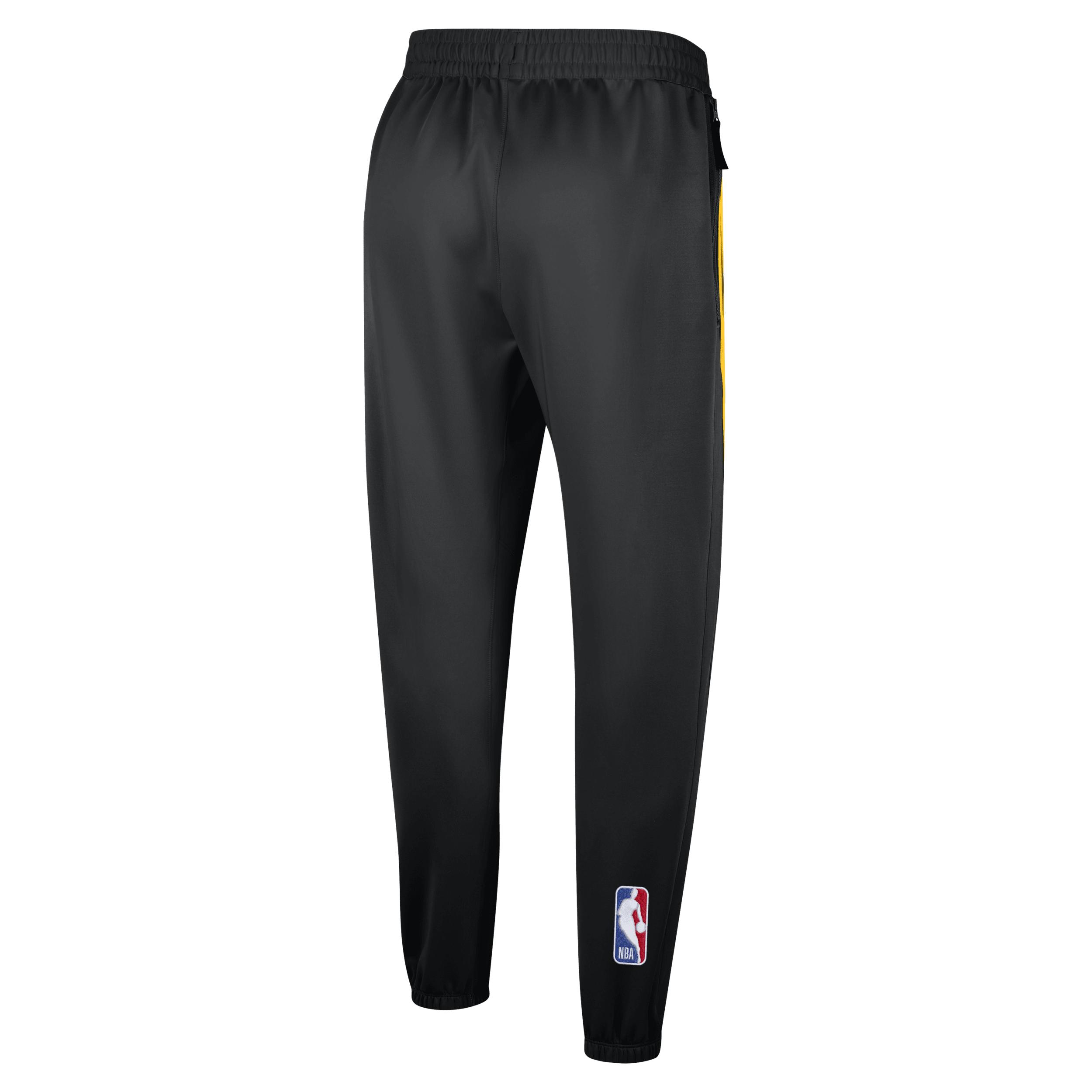 Nba broek sale
