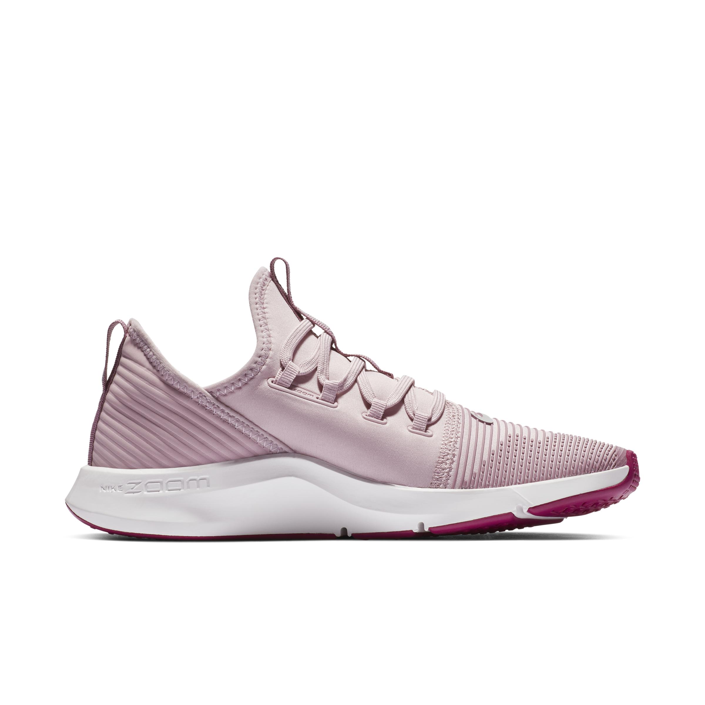 zapatillas nike boxeo zapatillas nike boxeo