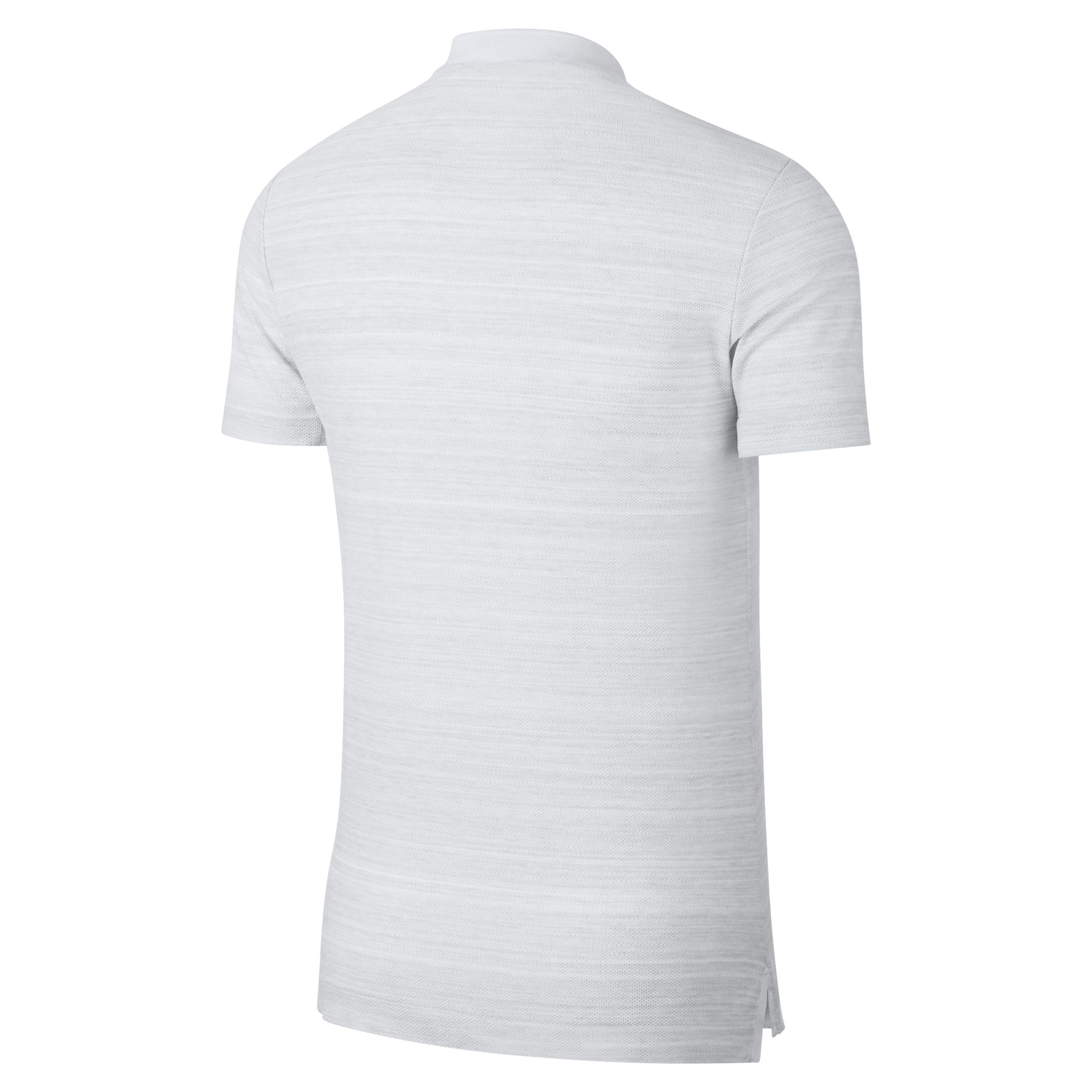 chelsea grand slam polo