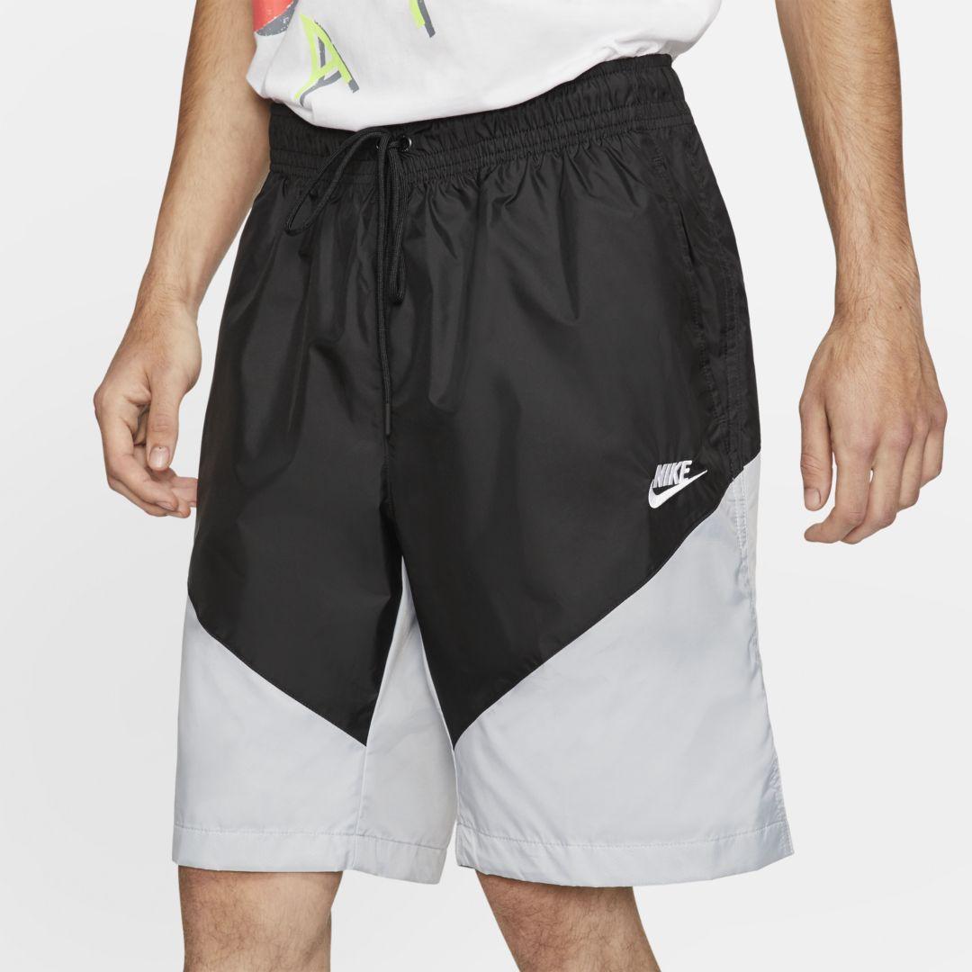 Nike Sportswear Windrunner Shorts 