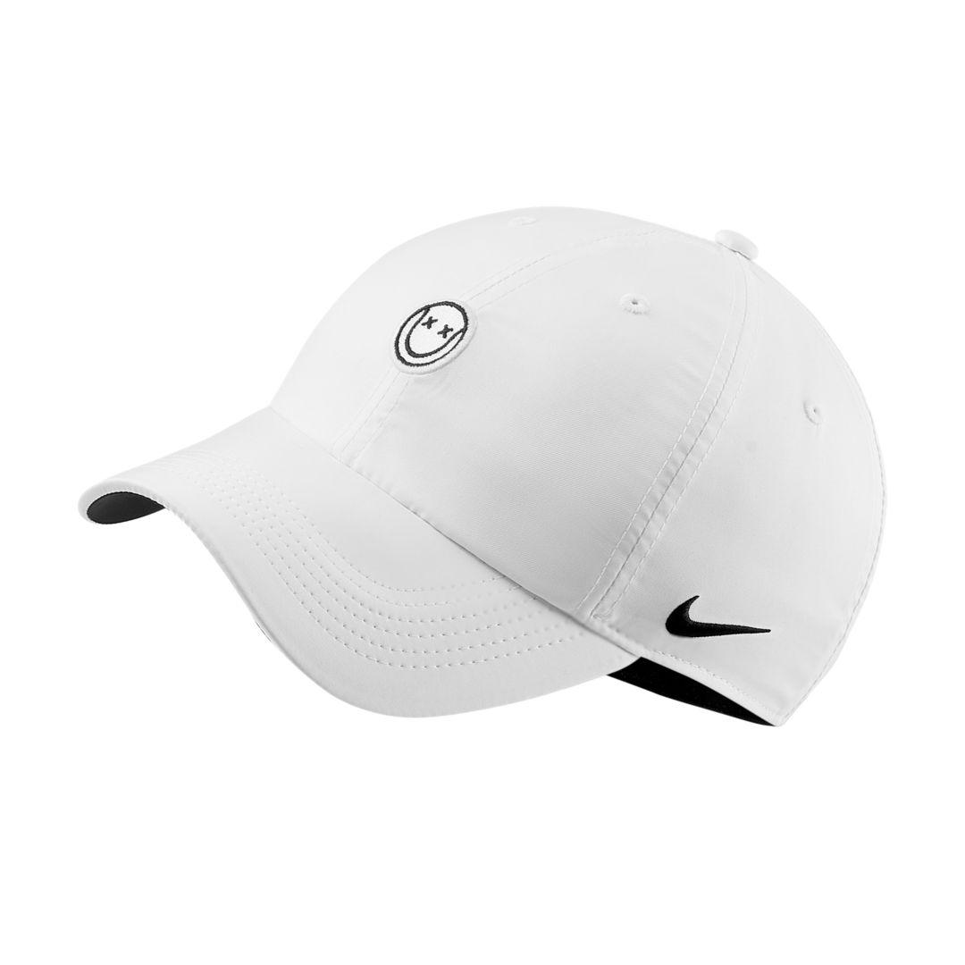 nike aerobill heritage 86