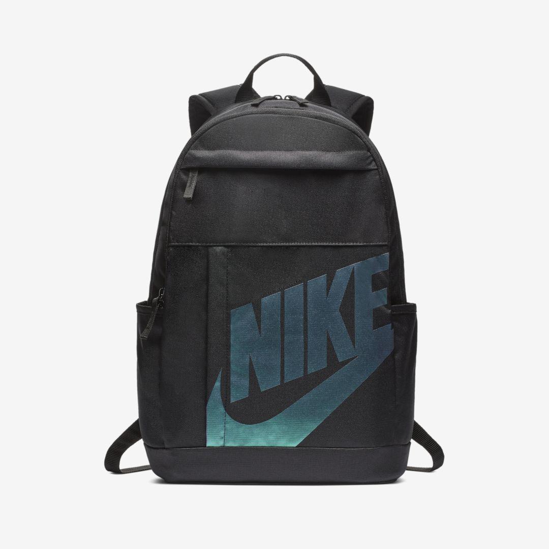 sportswear elemental backpack