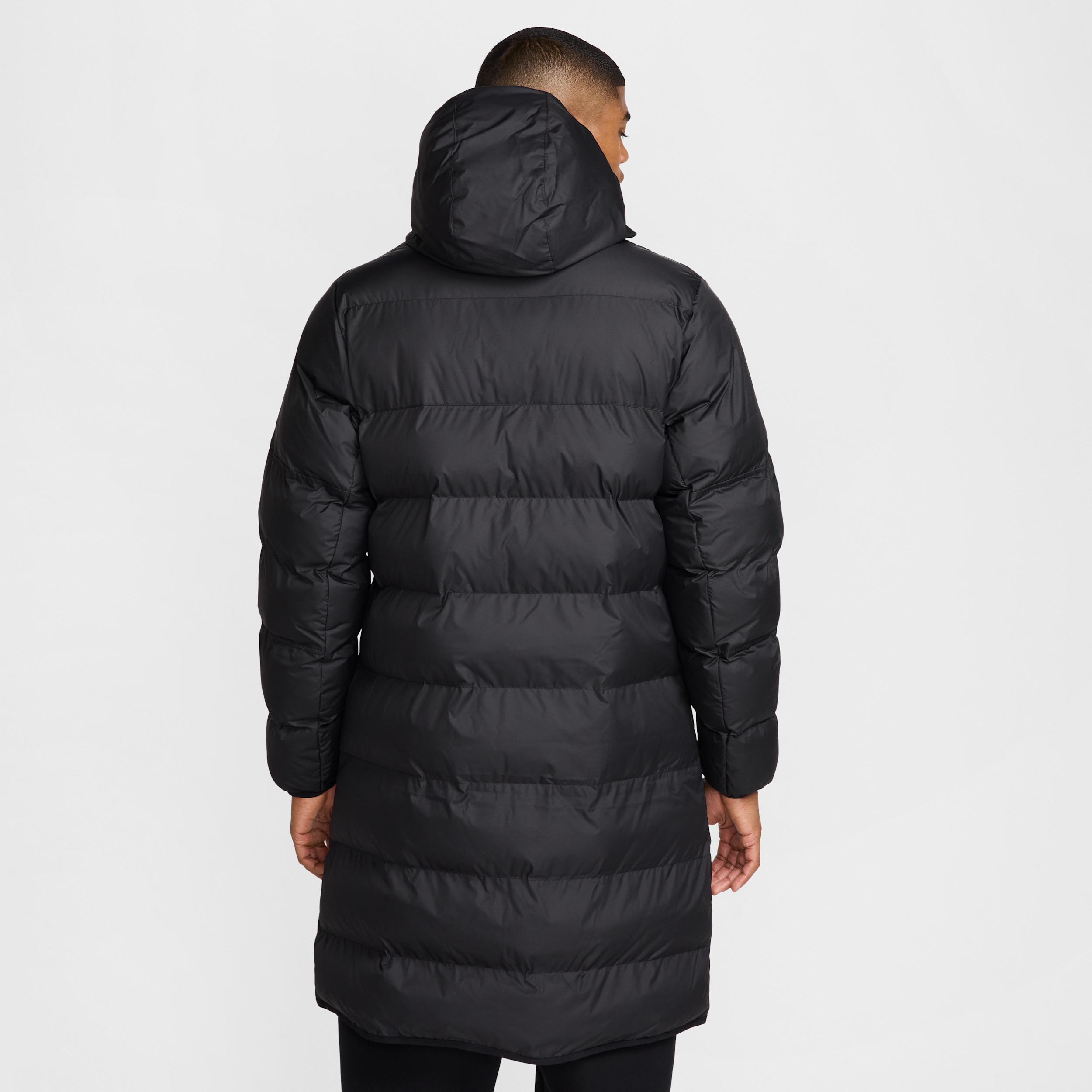 Nike Chelsea FC Storm-fit Down オーセンティック CFC+MNK+SF+WRPLSTRKFLDHDPARKA.png