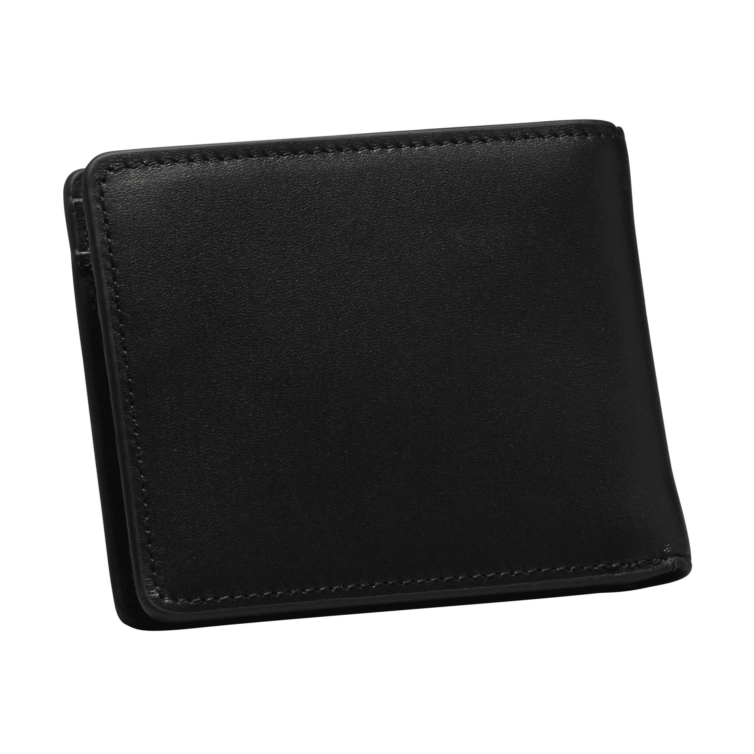 Nike Wallets and cardholders for Men Online Sale up to 38% off Lyst