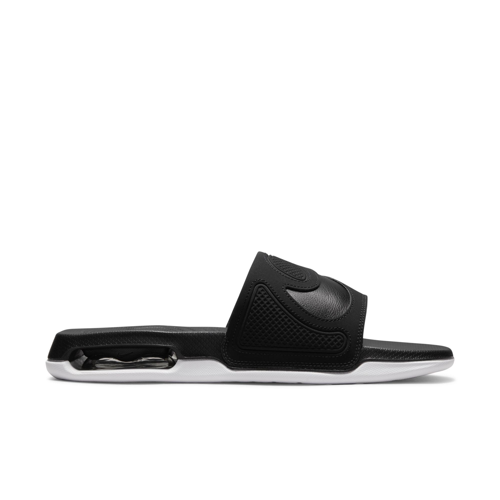 air max slides for men