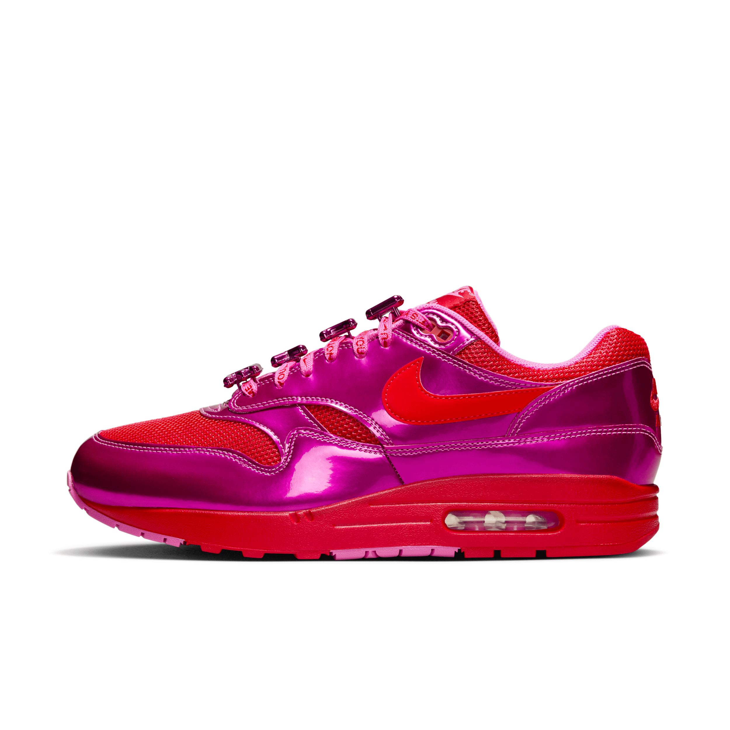 air max 1 premium ep longevity