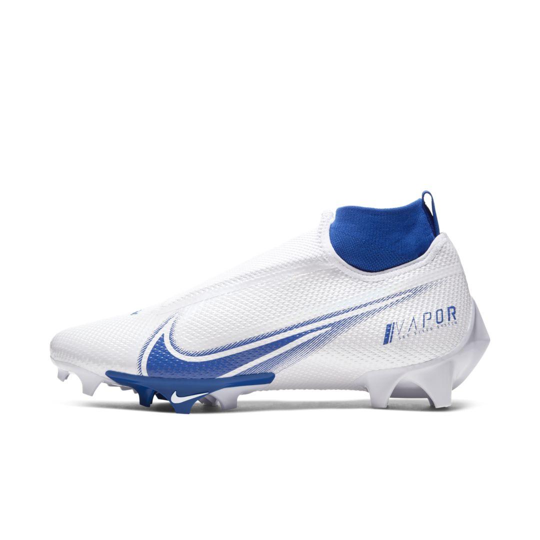 nike vapor edge pro 360 football