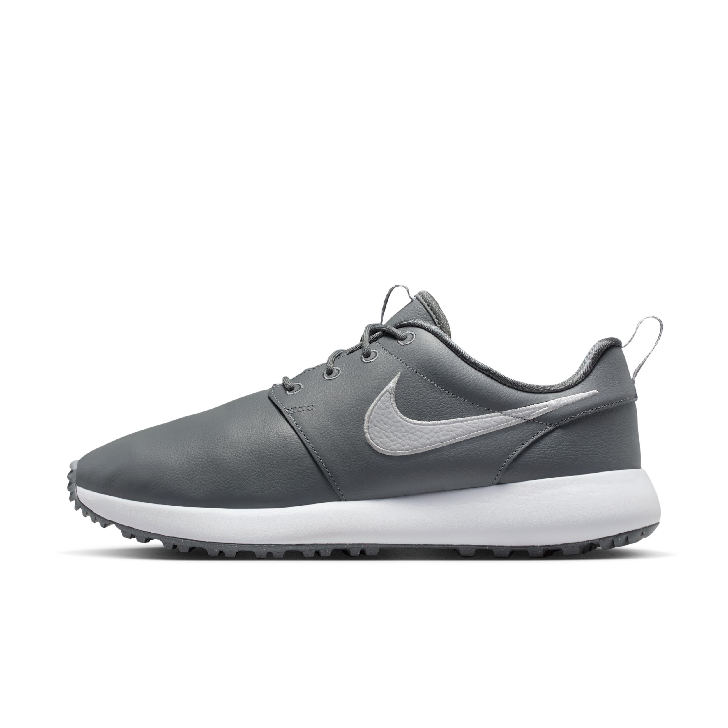 mens nike roshe sneakers