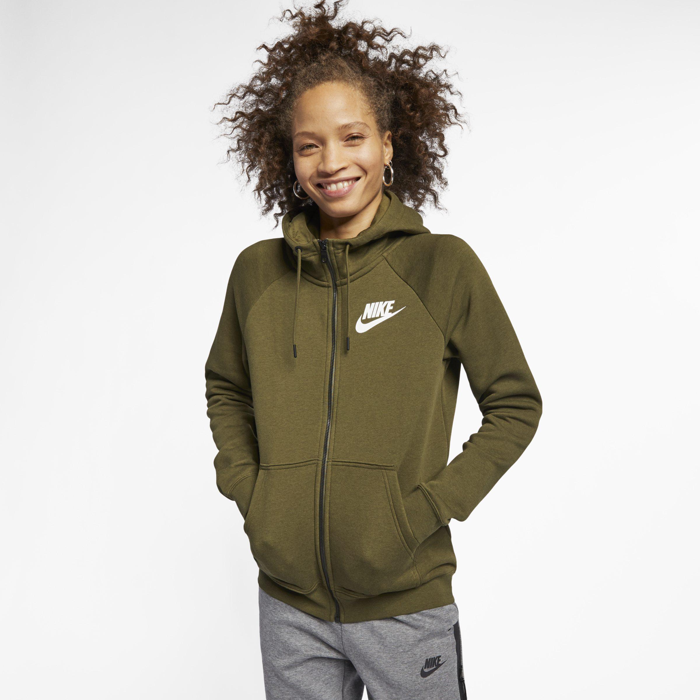 felpa nike donna rally felpa nike donna rally