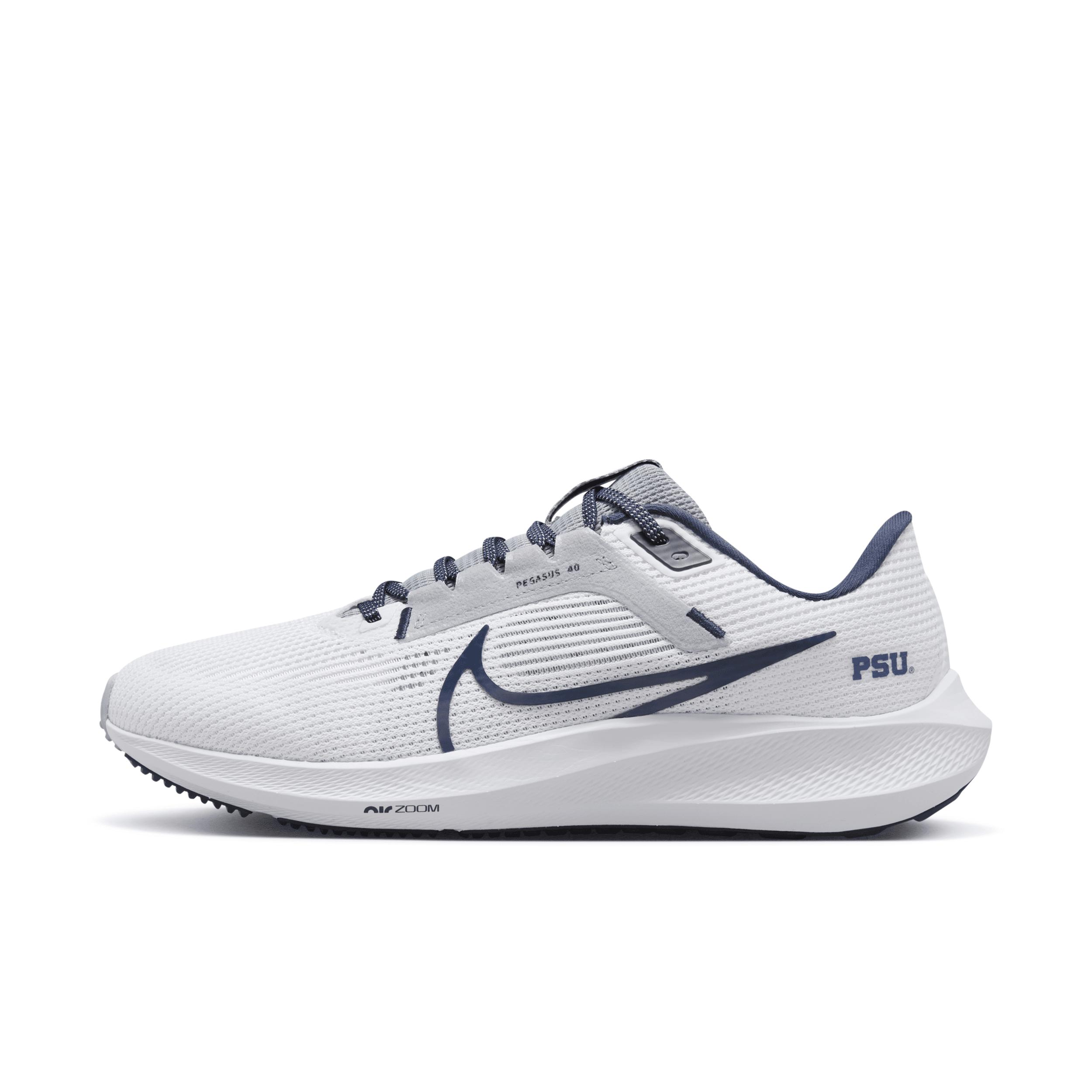 penn state nike pegasus