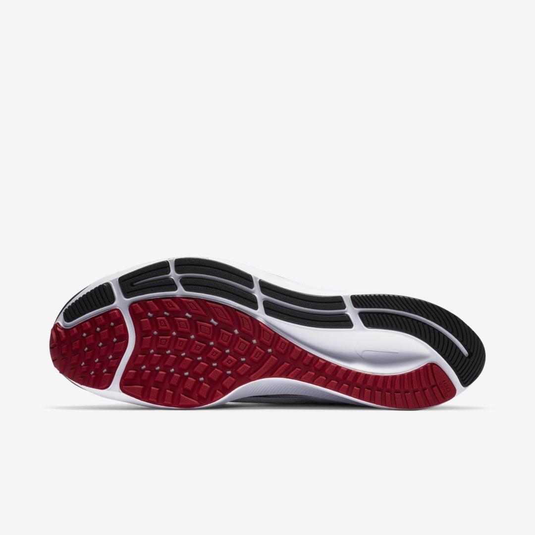 nike pegasus 37 arizona