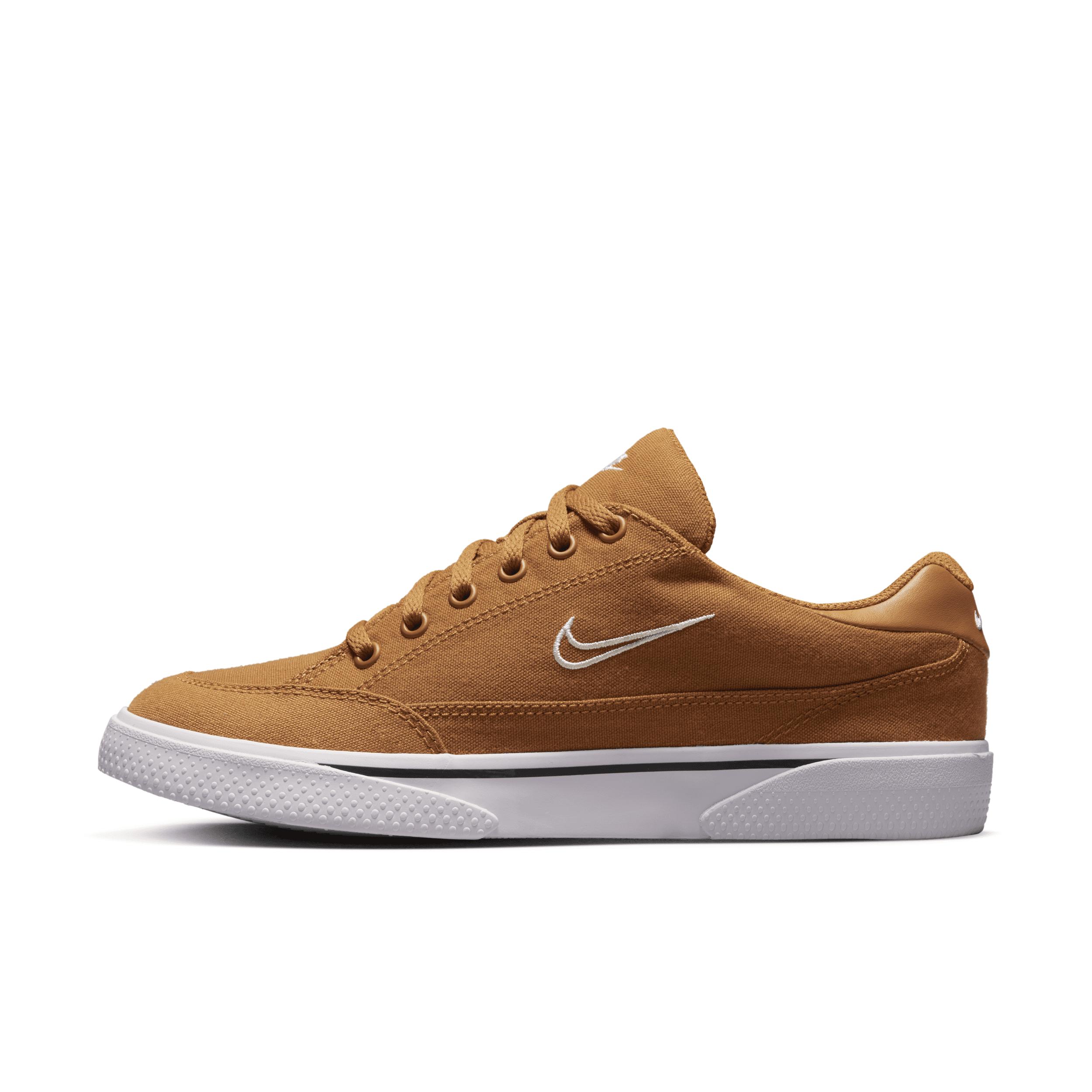 nike retro gts sneaker
