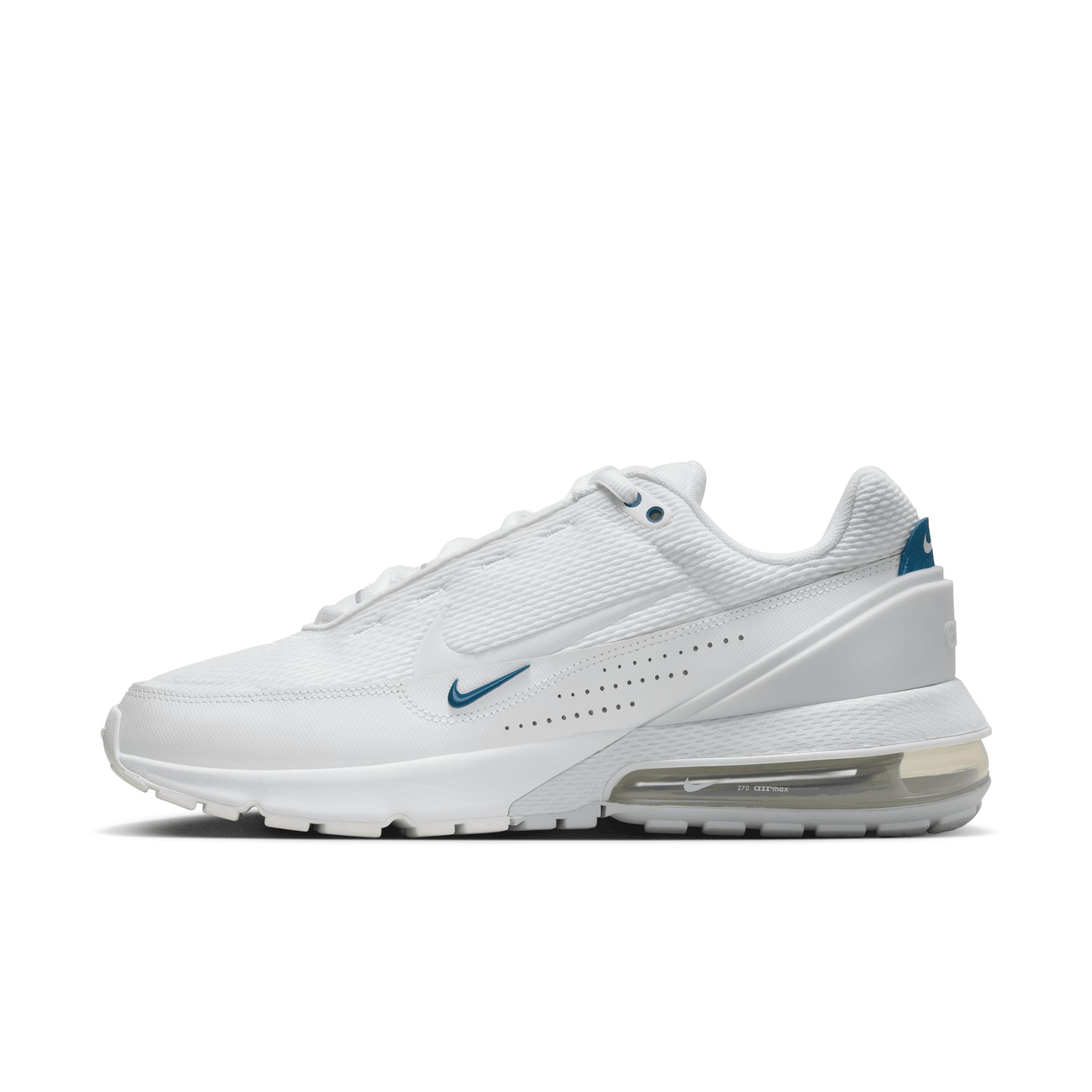 Nike Air Max Pulse Shoes in White for Men Lyst